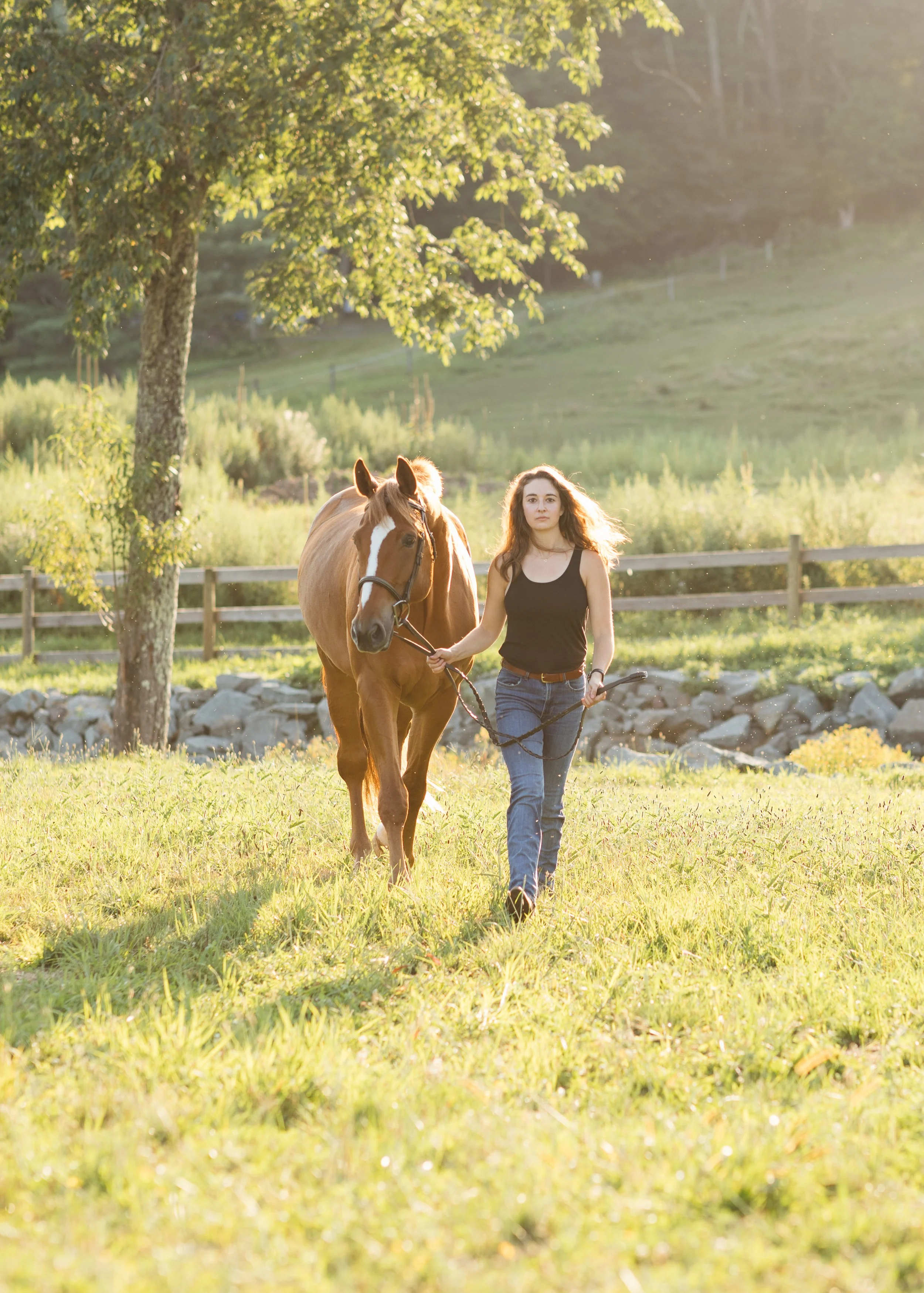 2025.08.09 Erin + Archer-21.jpg