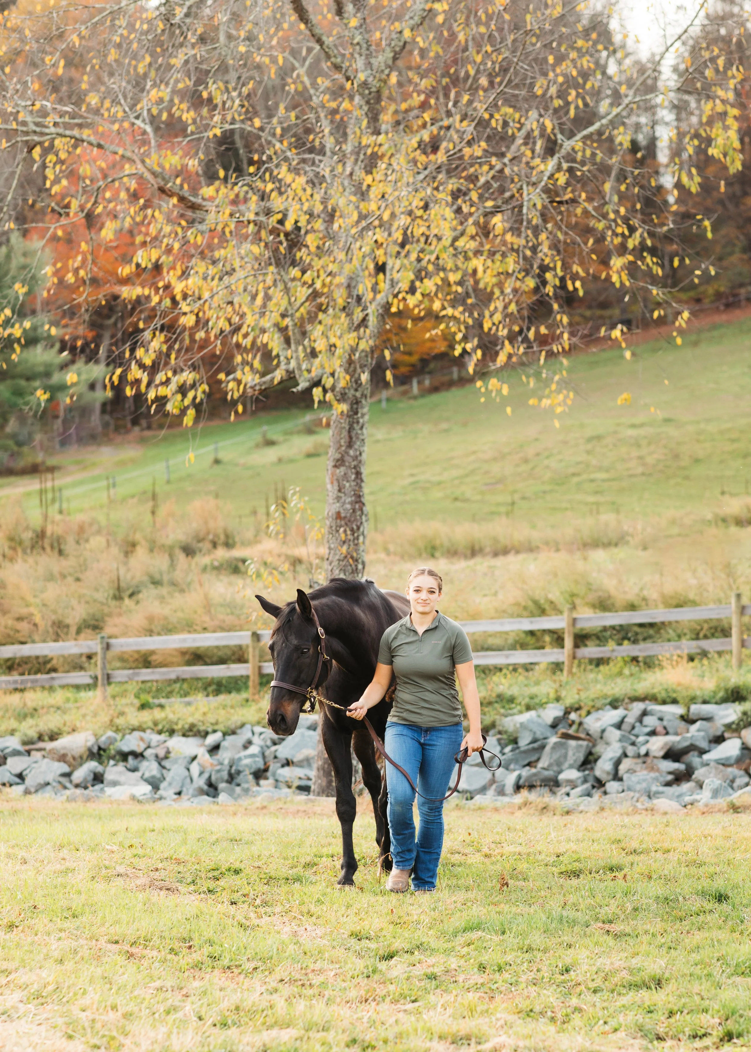 2025.10.18 Roz-1.jpg