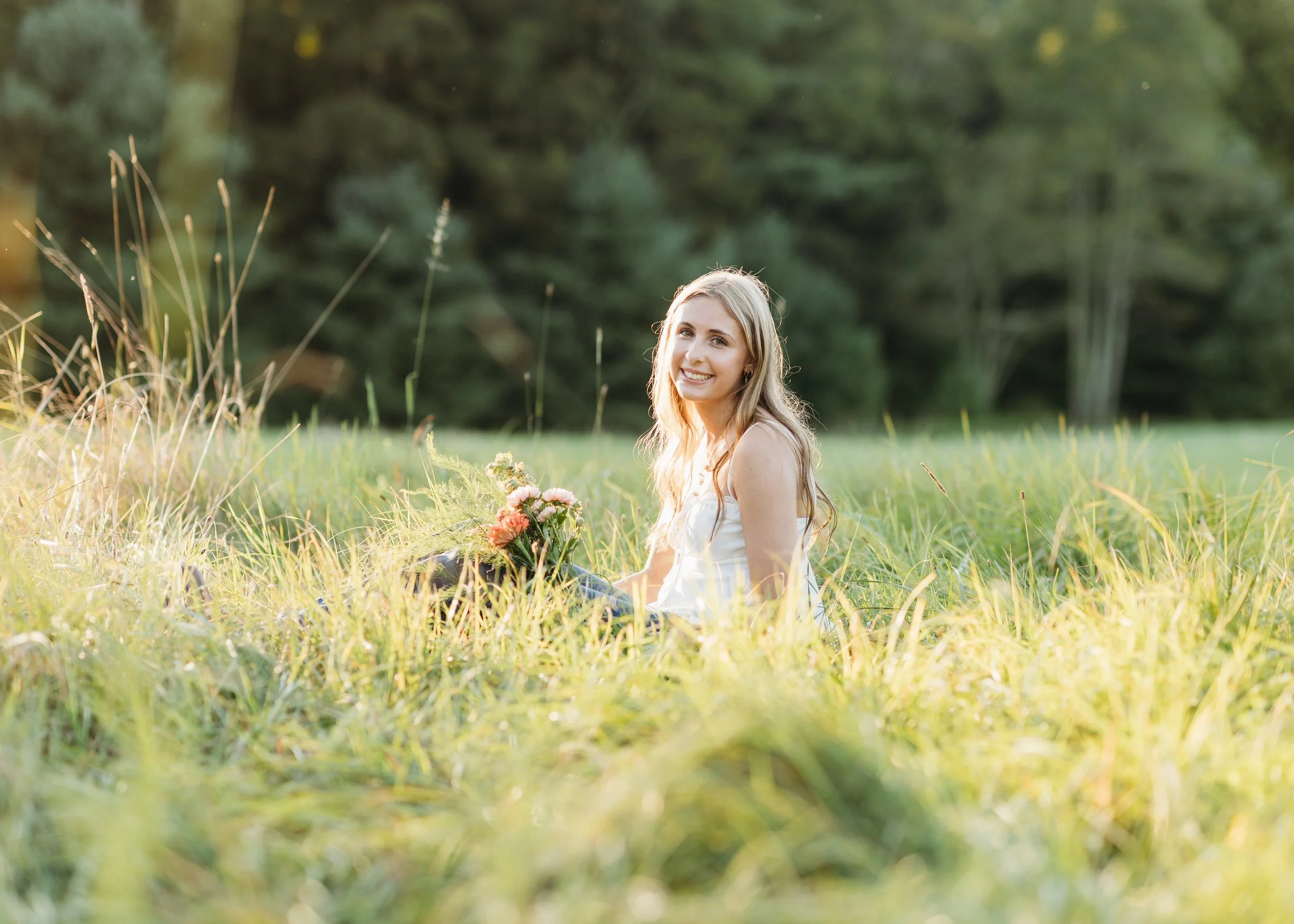 2025.08.23 Taylor-111.jpg