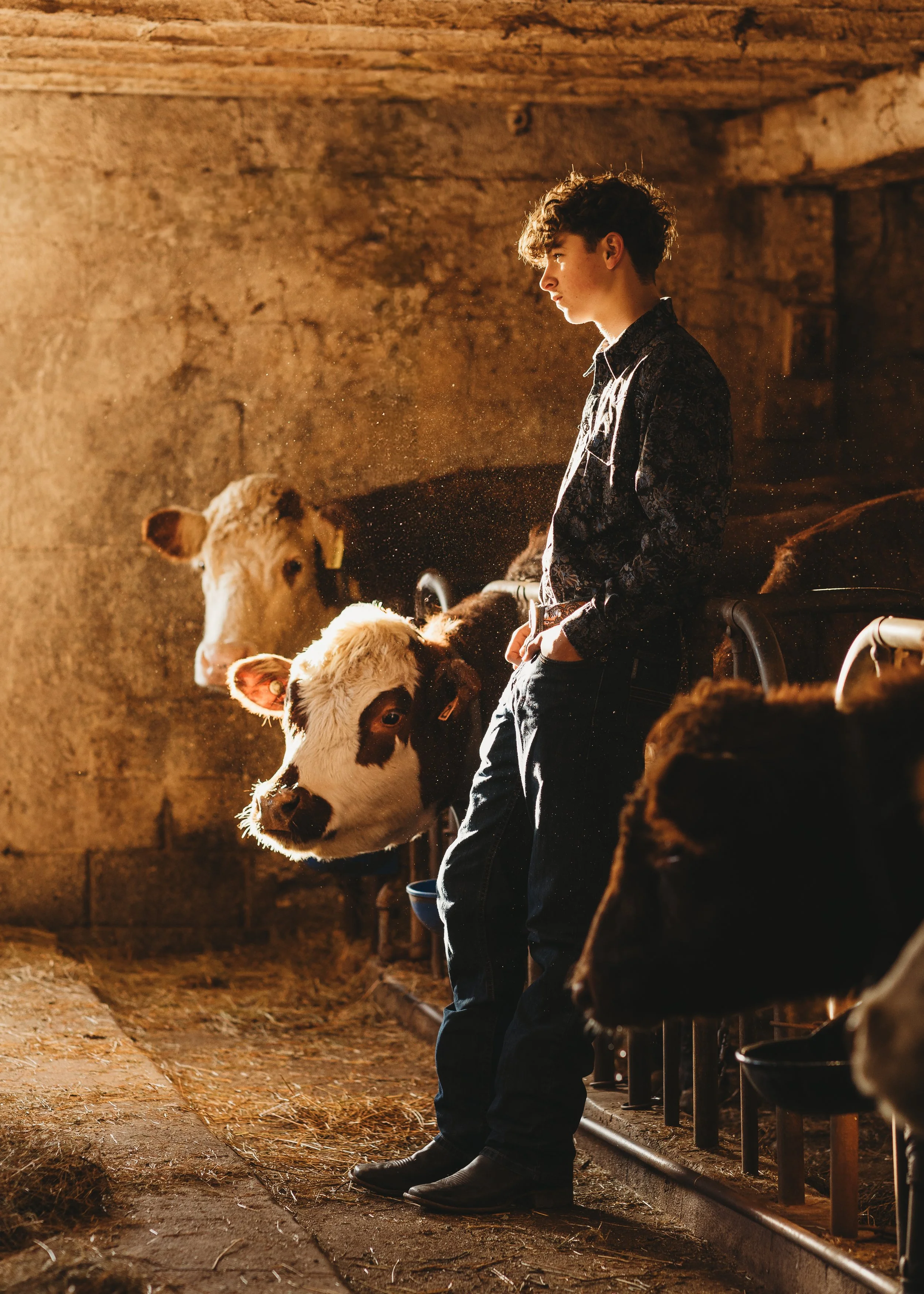 2025.11.29 Max-47.jpg