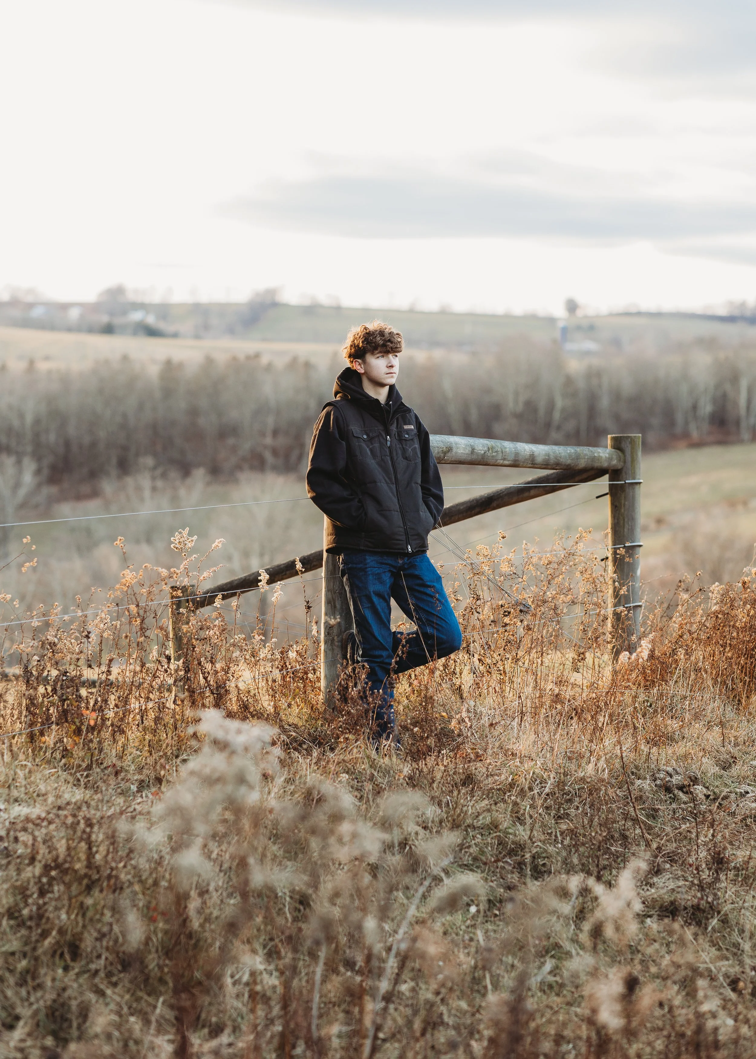 2025.11.29 Max-75.jpg