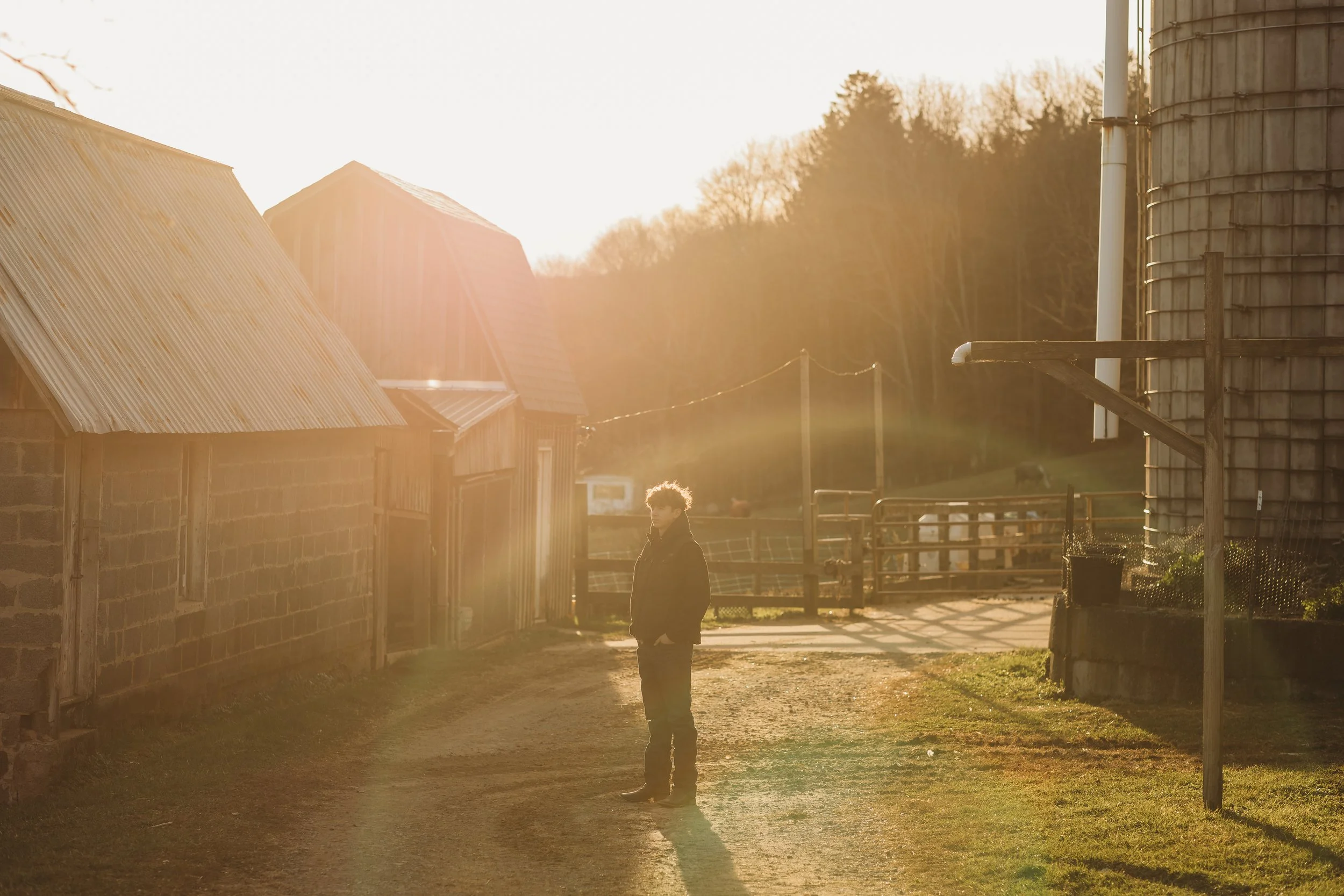 2025.11.29 Max-57.jpg