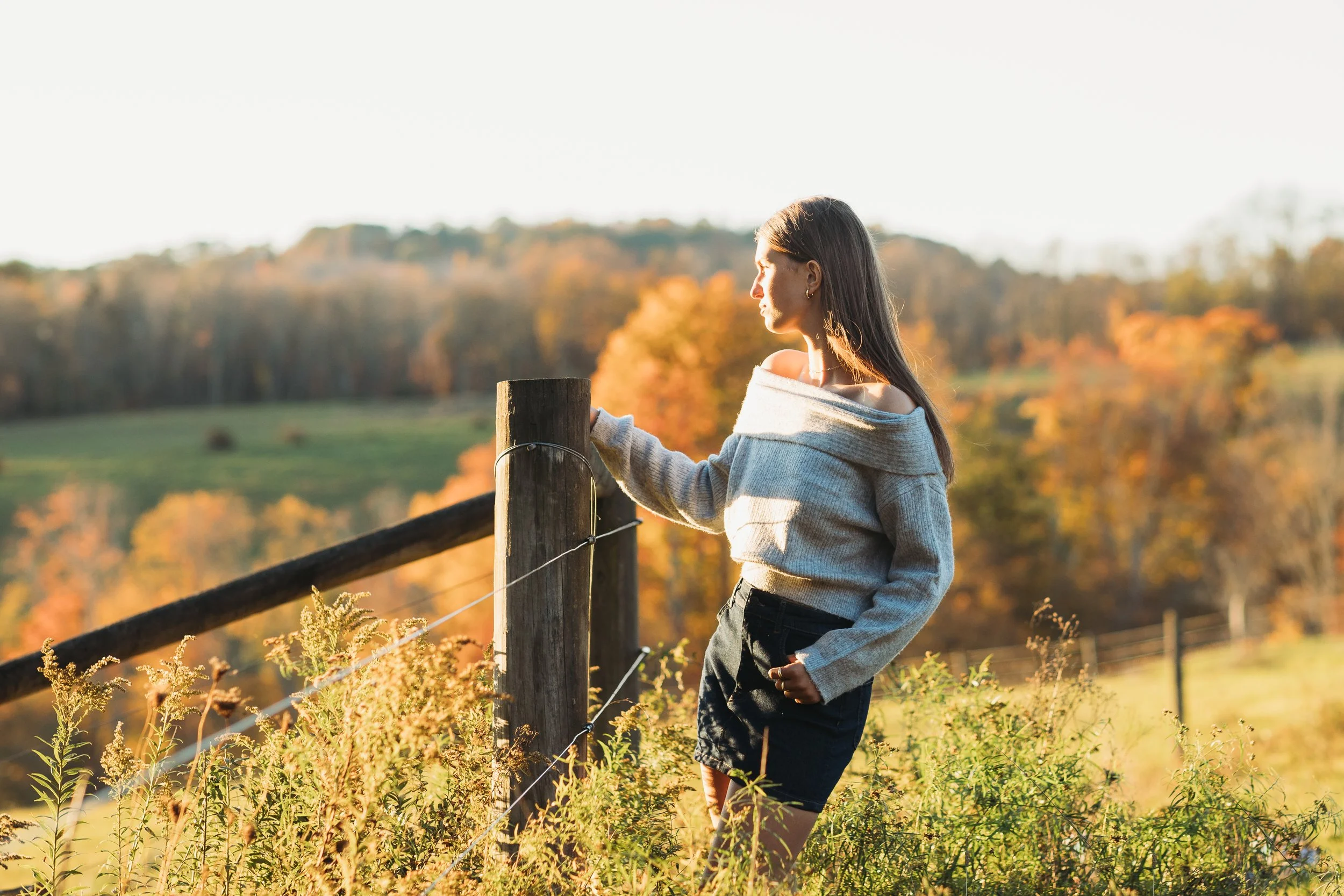 2024.10.12 Sandra-56.jpg