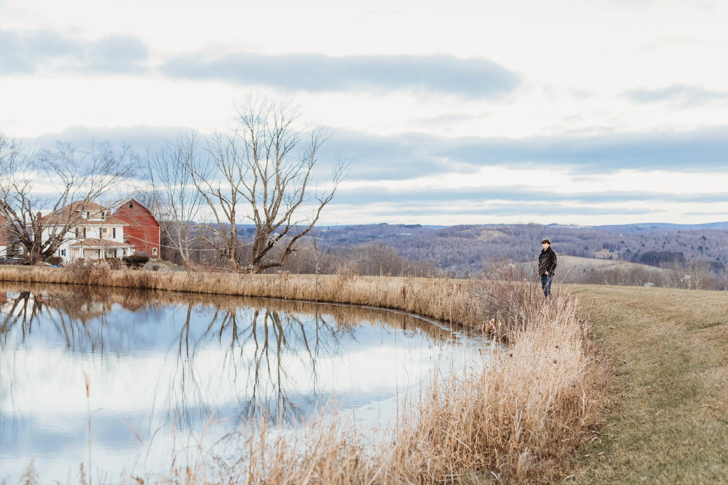 2025.11.29 Max-103.jpg