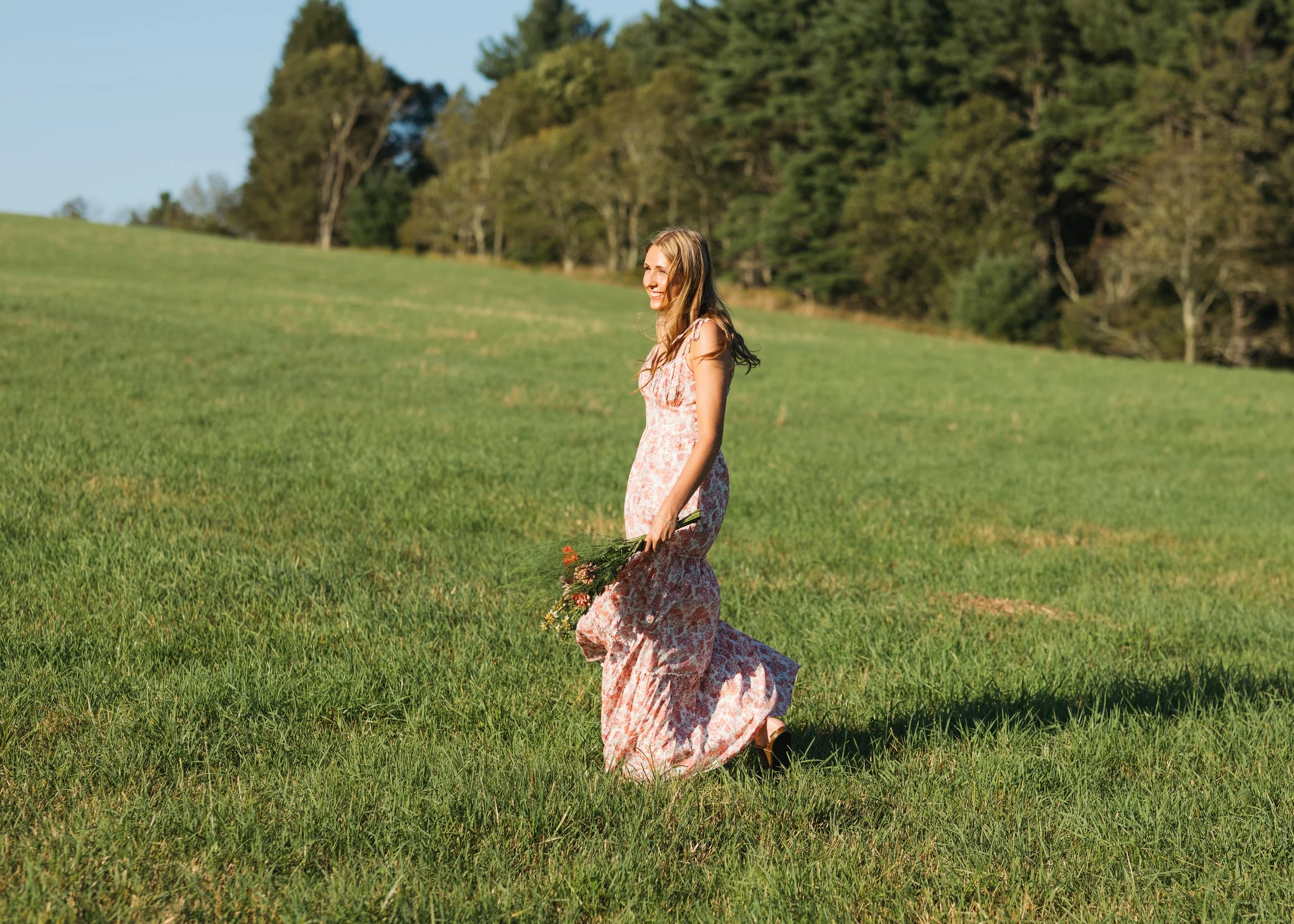 2025.08.23 Taylor-27.jpg