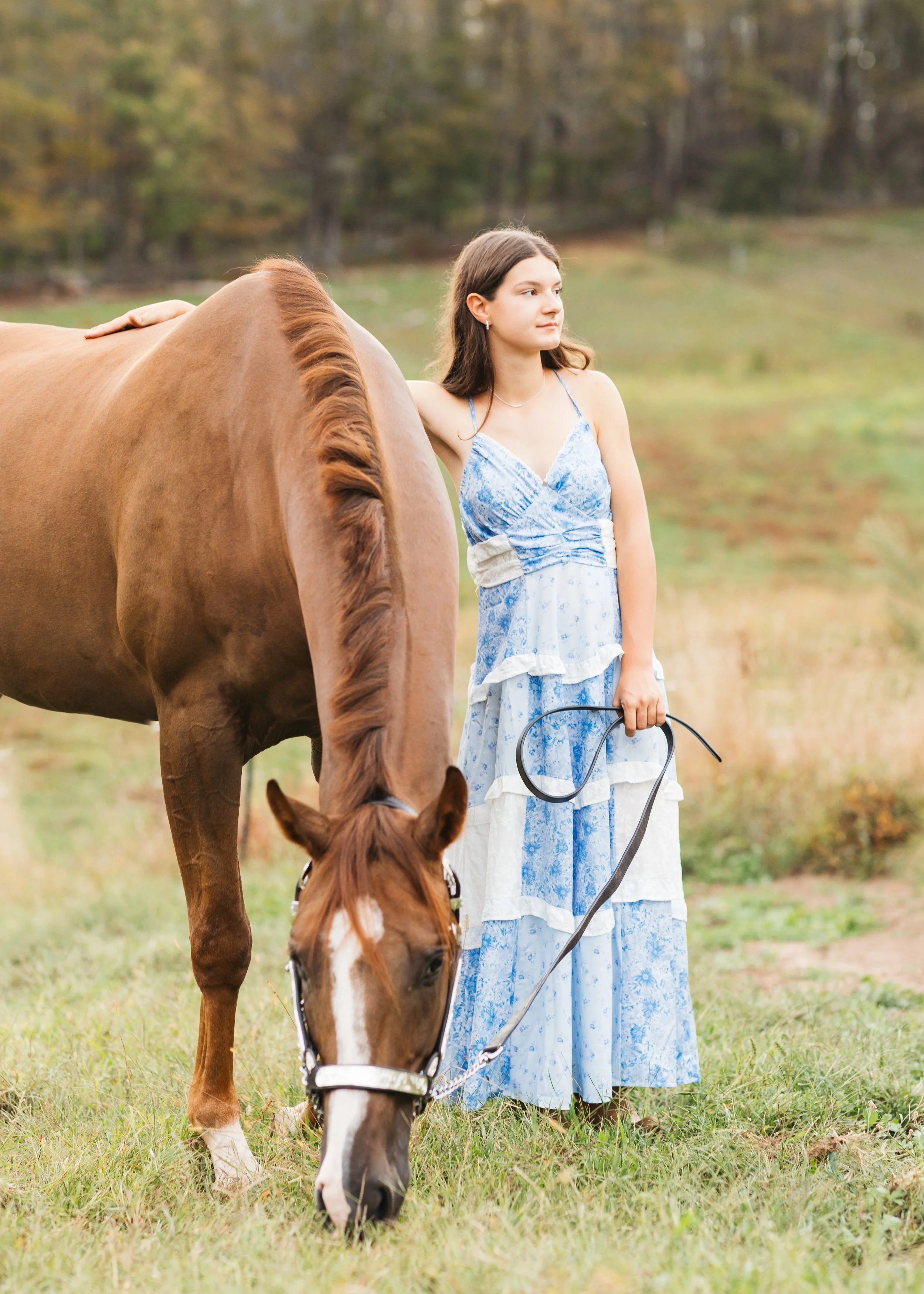 2025.09.28 Eggleton-179.jpg