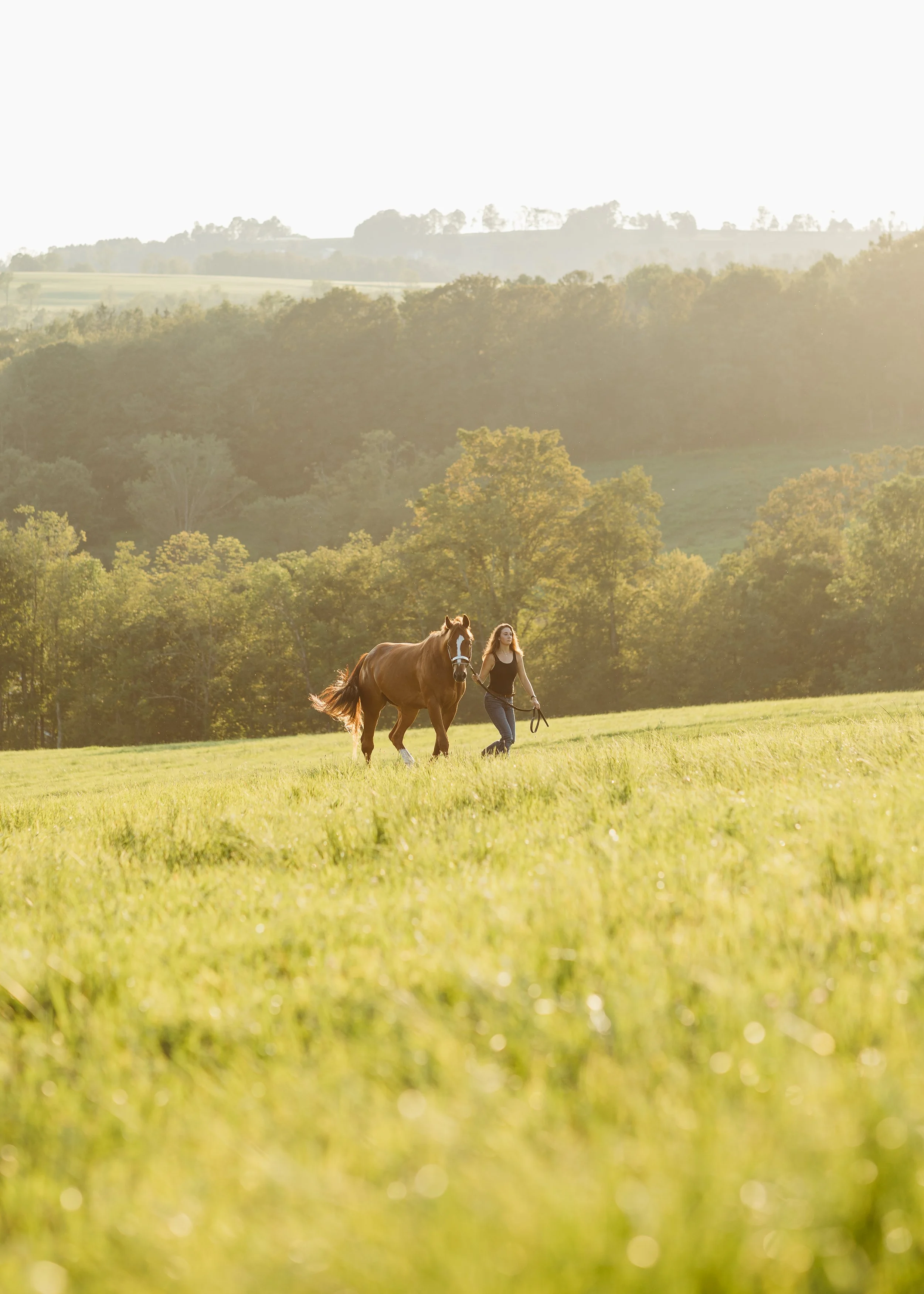 2025.08.09 Erin + Archer-49.jpg