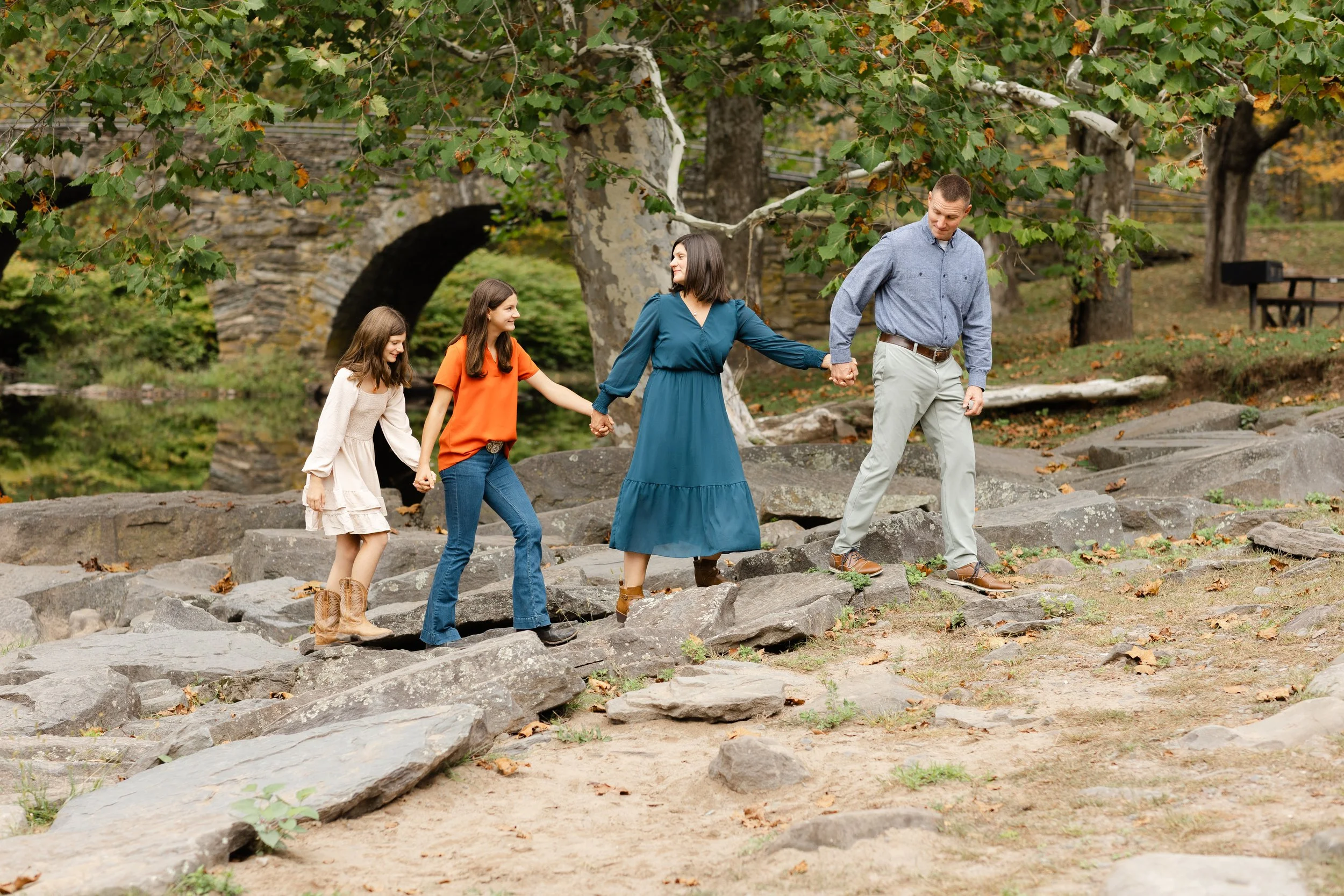 2025.09.28 Eggleton-61.jpg