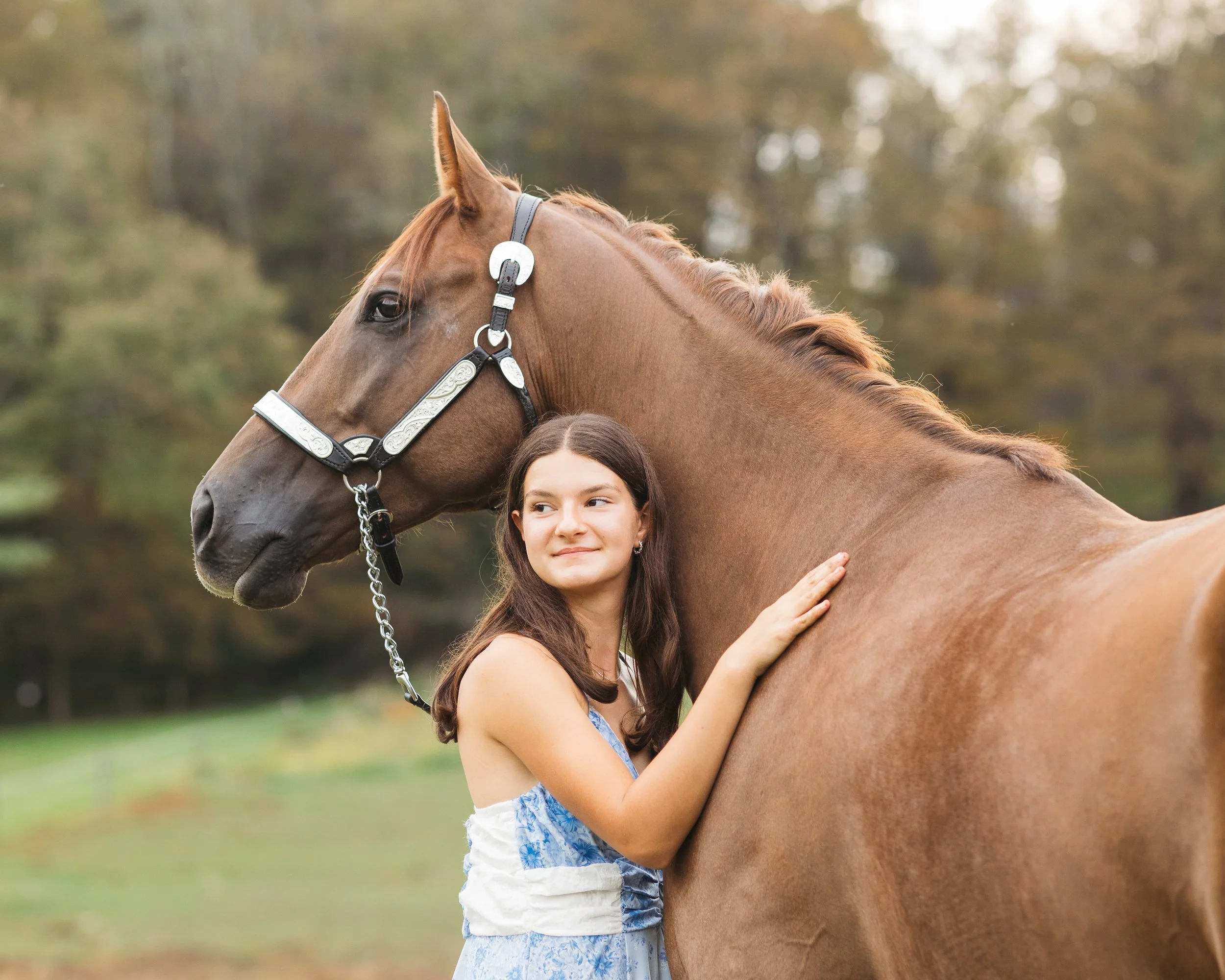 2025.09.28 Eggleton-193.jpg