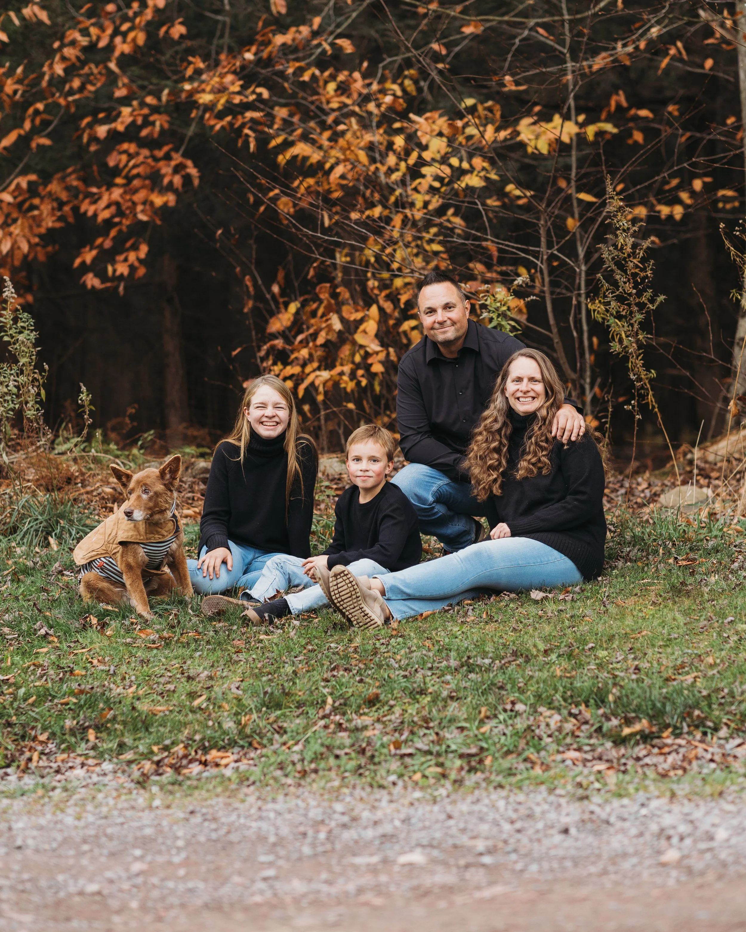 2025.11.08 Menges-86.jpg