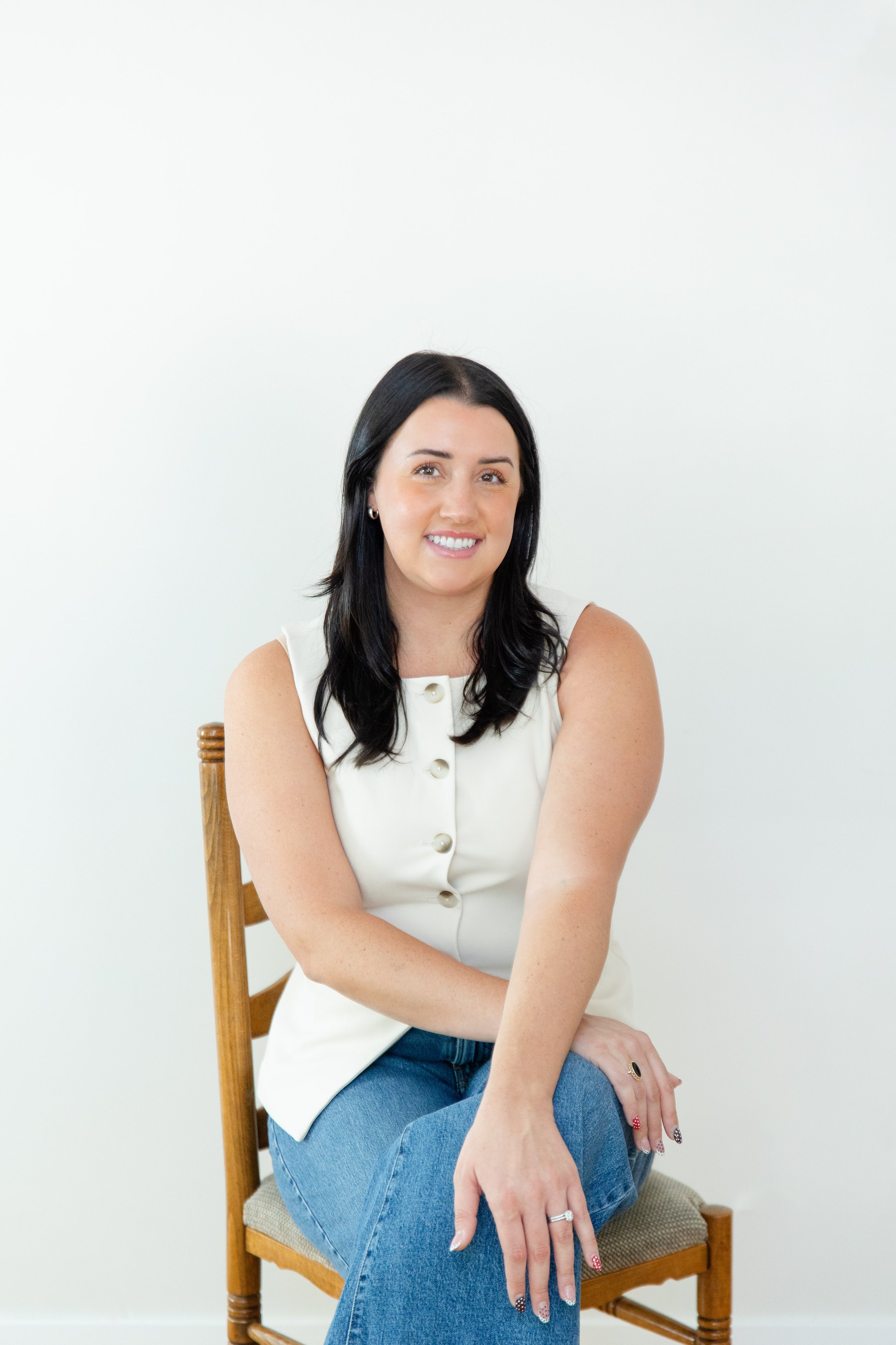 LivByGrace-Fargo-Brand-Photographer-OrganizeWithLexi-32.jpg
