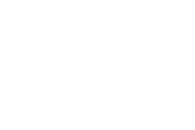 Salt Lake City Granite Quartz Countertops Kitchen Bathroom L Gk