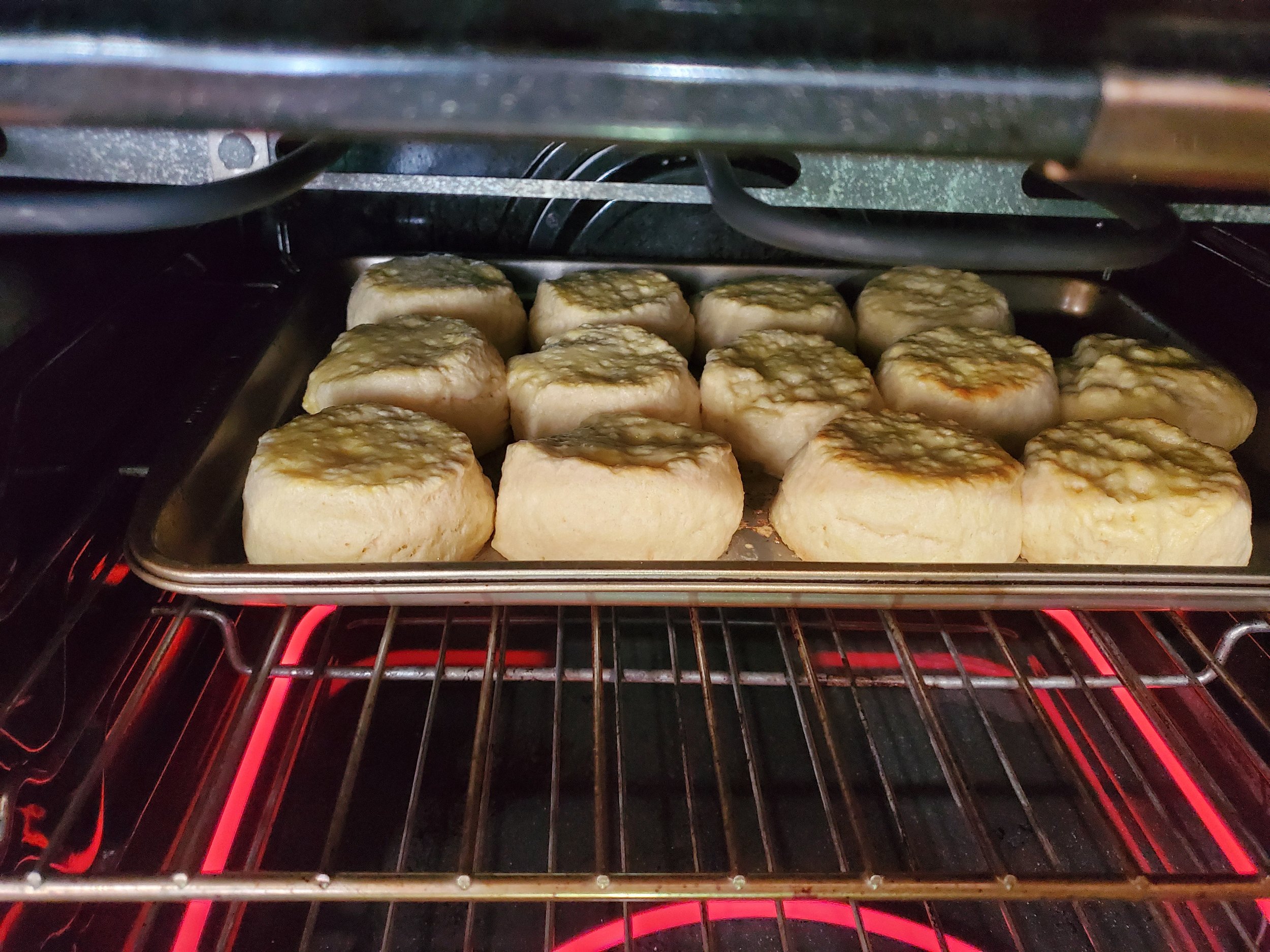 Buttermilk Biscuits in the oven.jpg