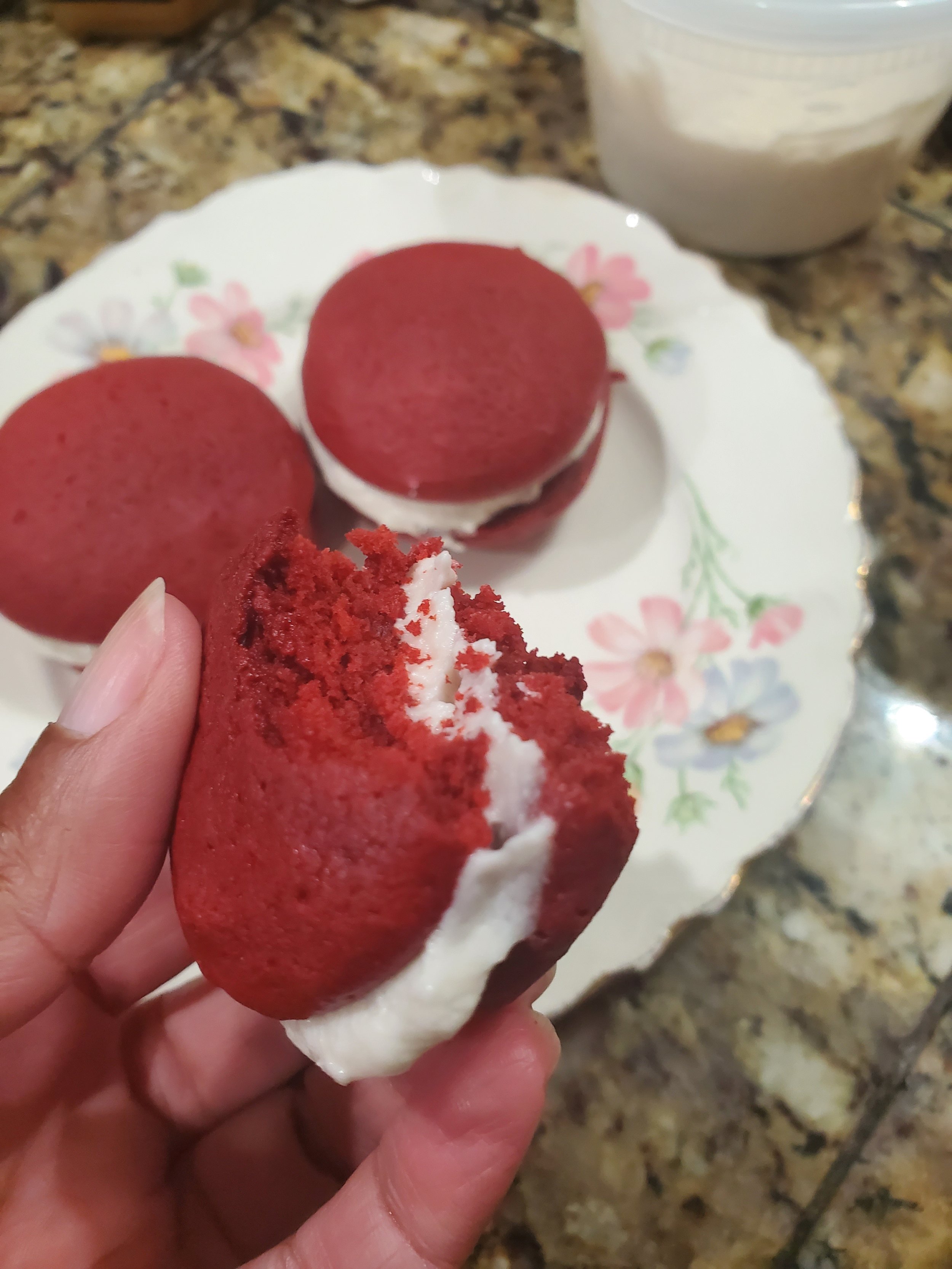 Red Velvet Whoopie Pies.jpg