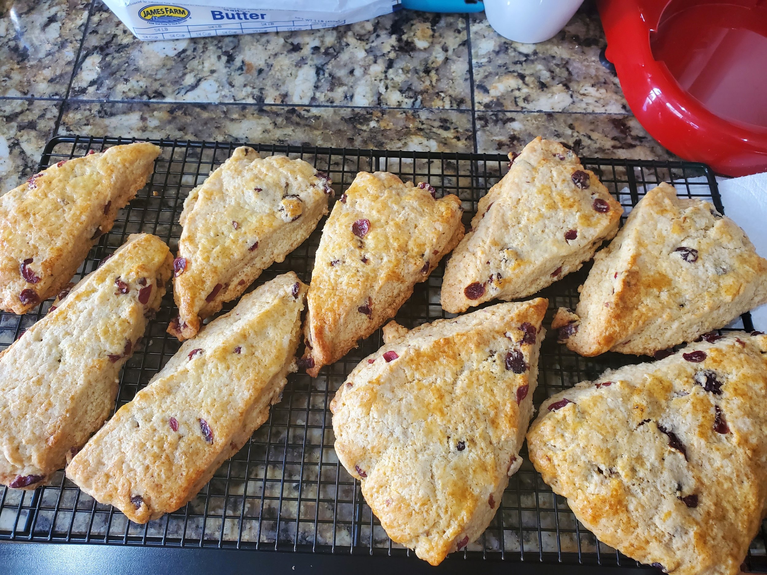 Cranberry scones.jpg