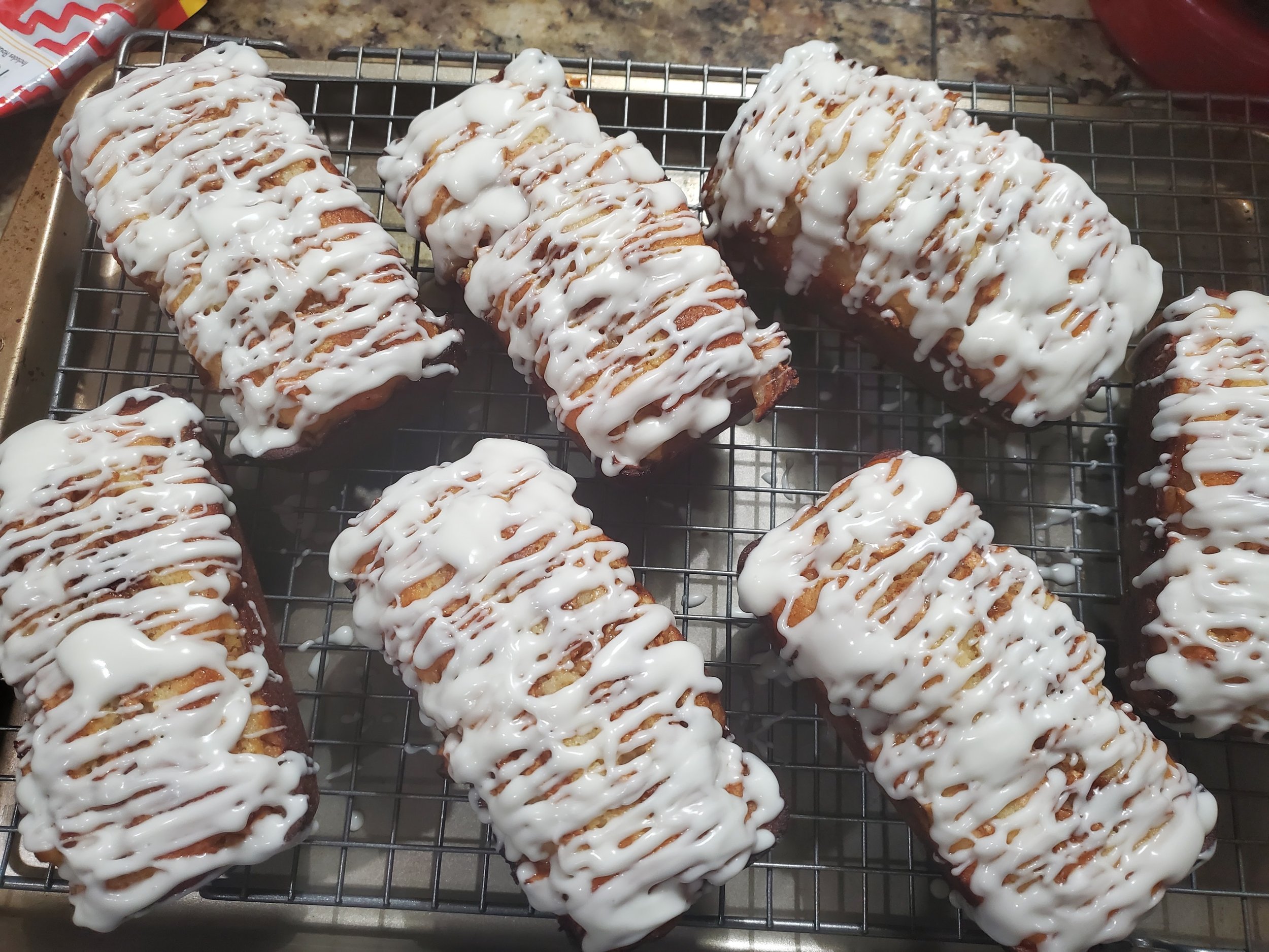 Glazed apple loaves.jpg