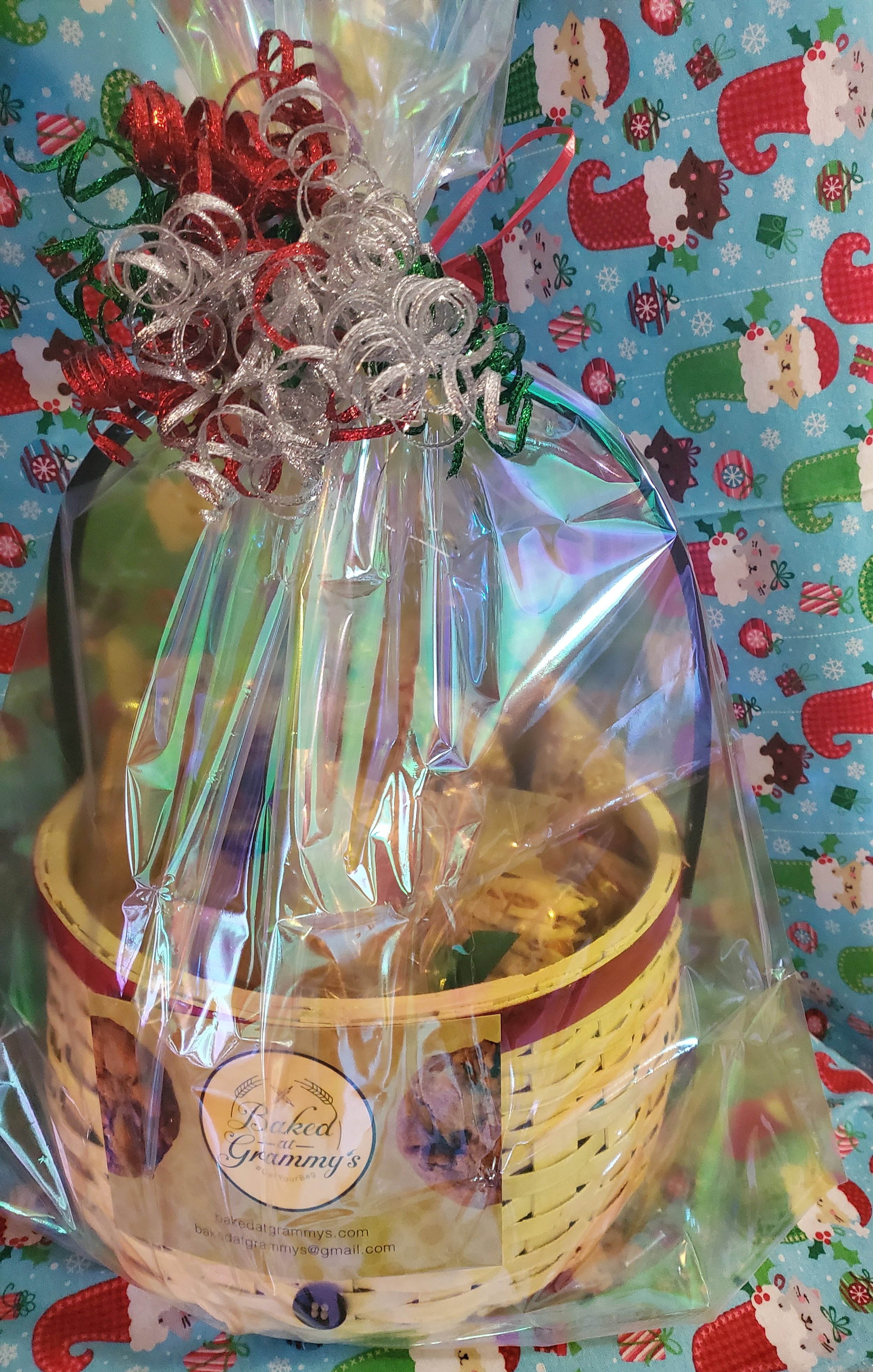 Holiday gift basket.jpg