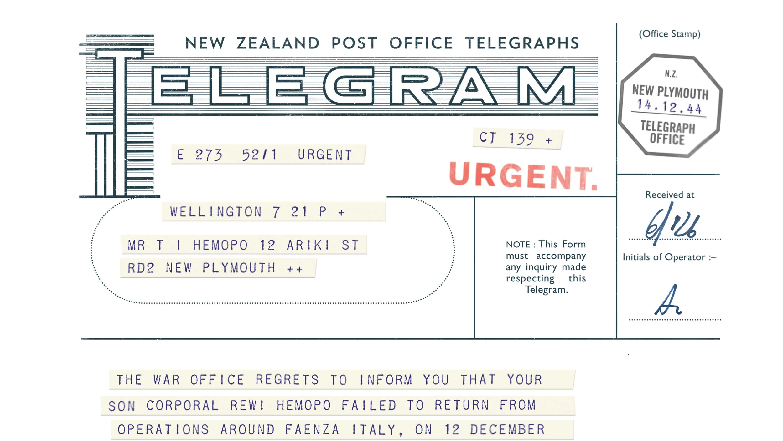Telegram_Bkg_Colour.jpg
