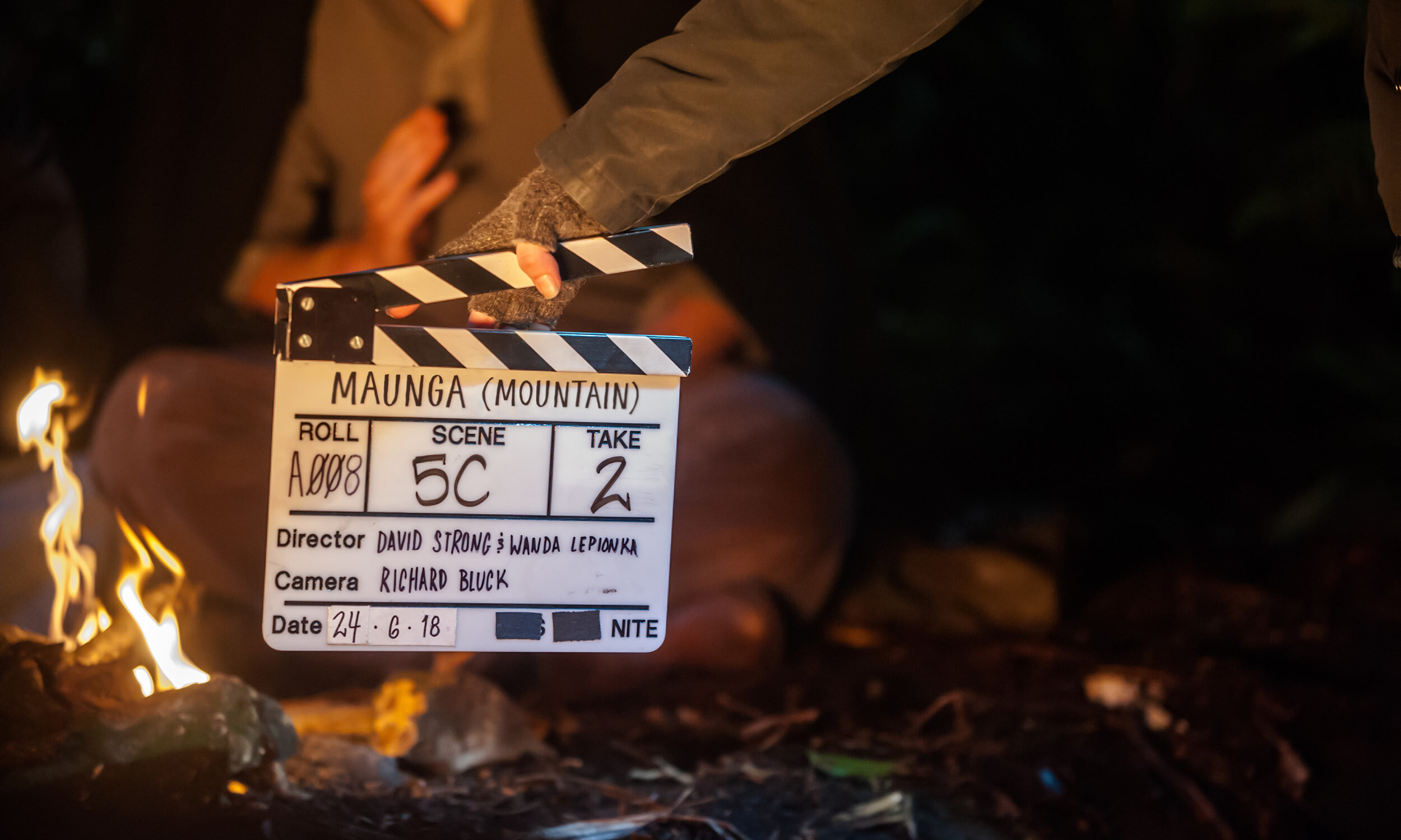 Maunga_Filming_A.jpg