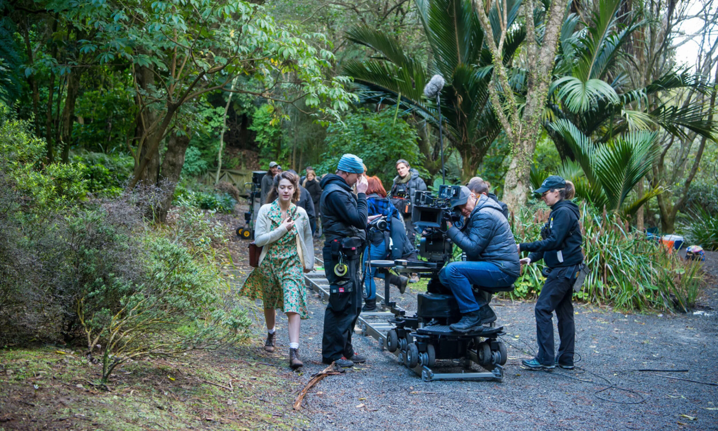 Maunga_Filming_07.jpg