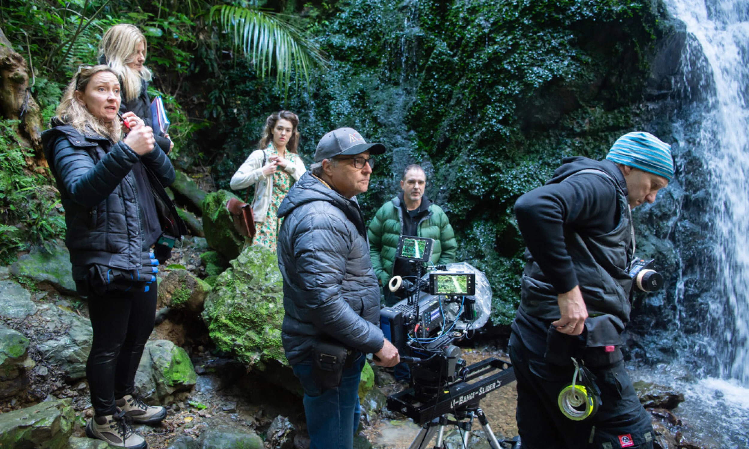 Maunga_Filming_17.jpg