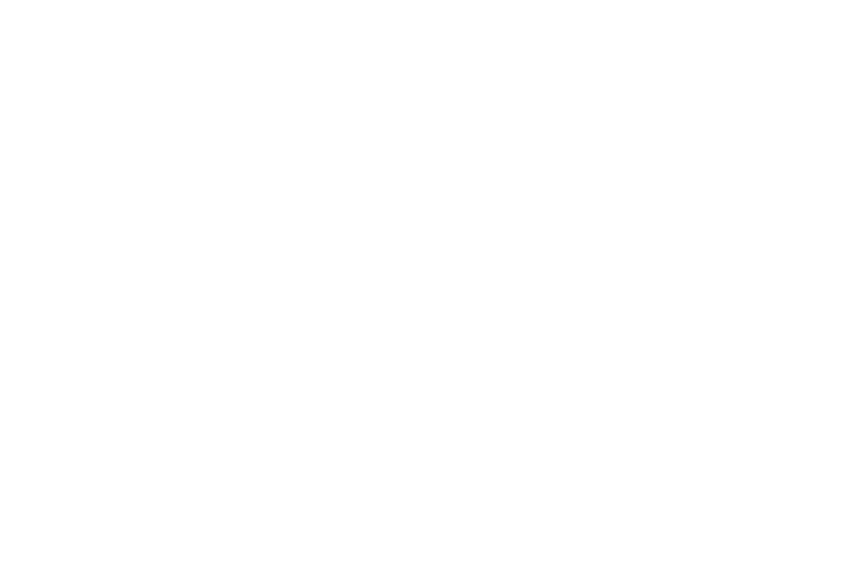 OFFICIAL SELECTION - International Filmmaker Festival of New York - 2021.png