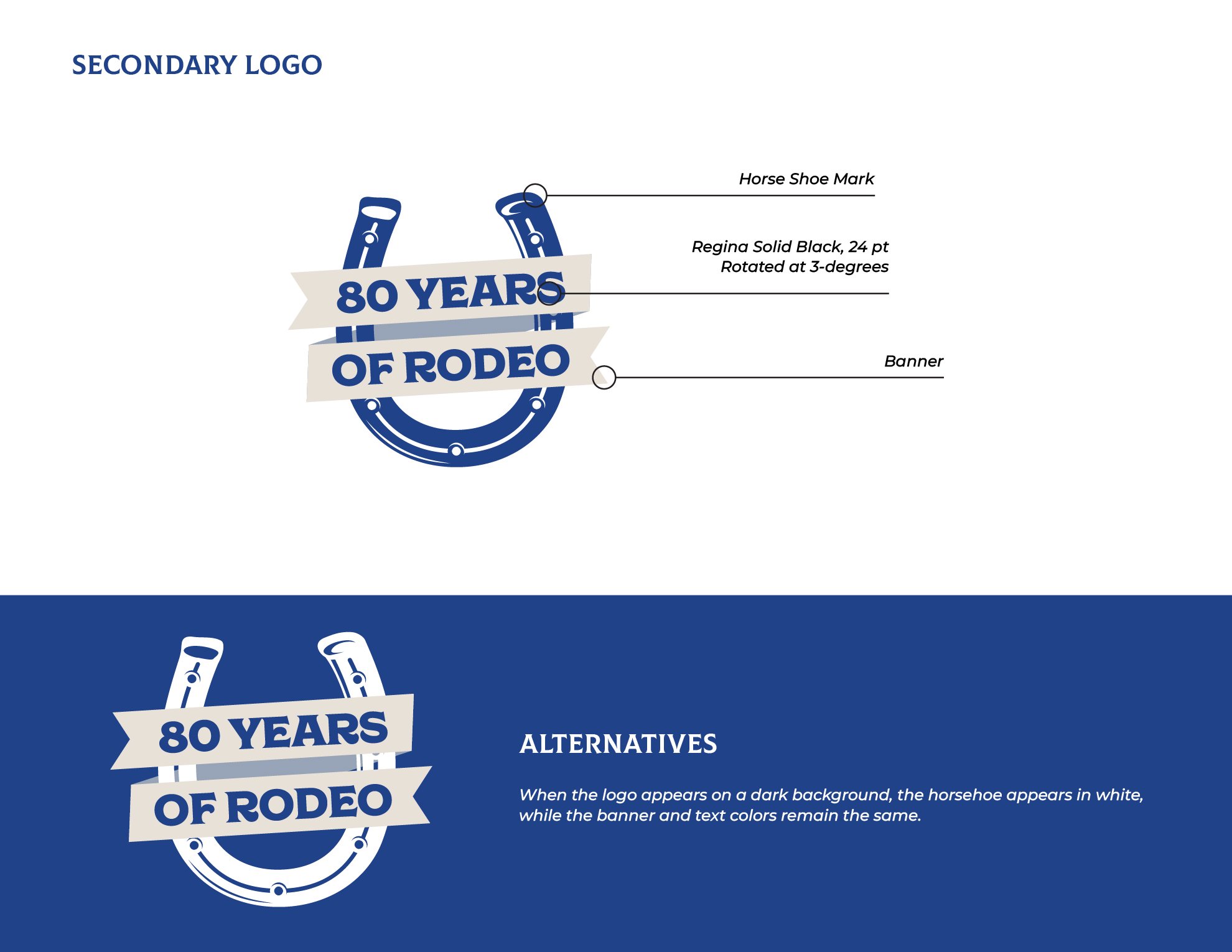 SSR - 2024 - 80th anniversary brandingArtboard 58.jpg