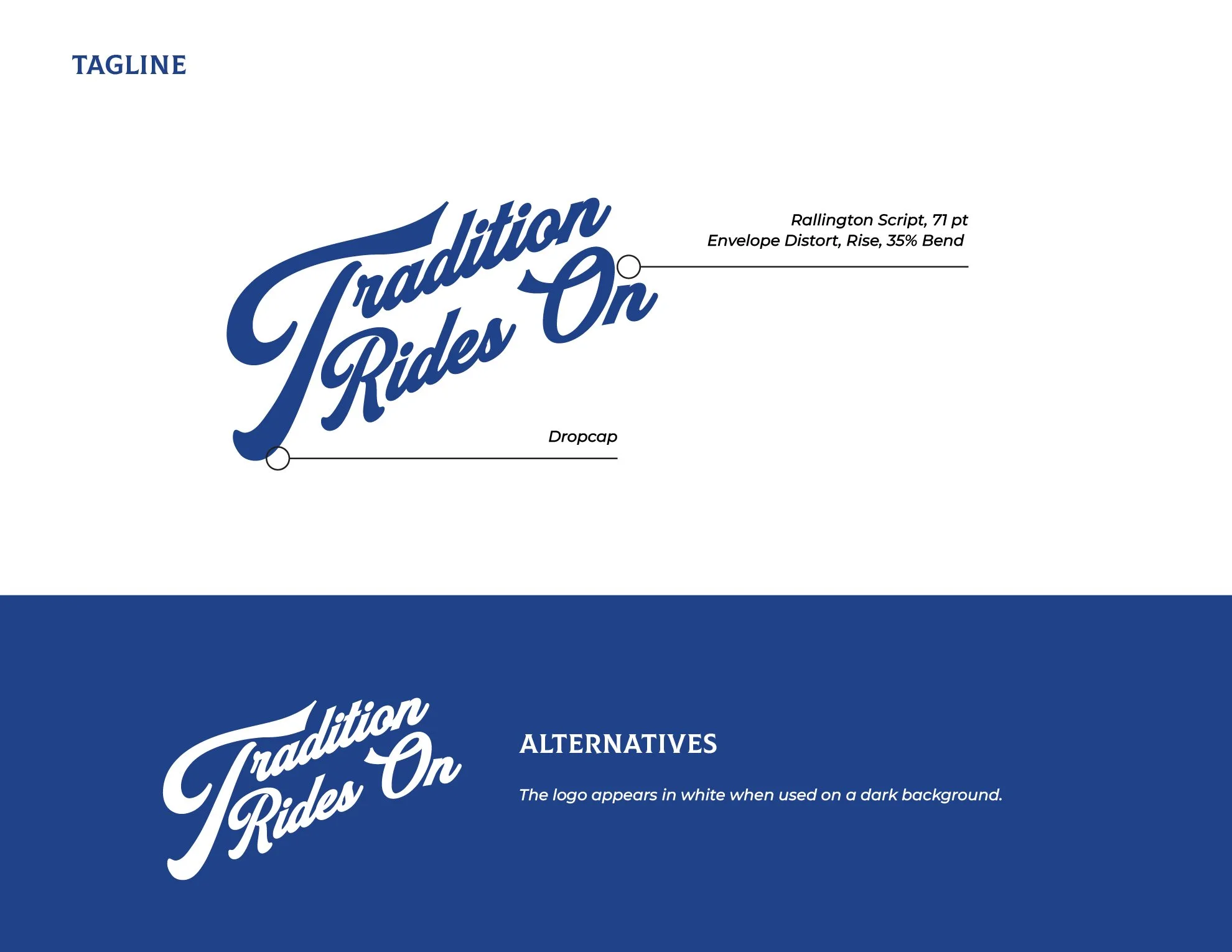 SSR - 2024 - 80th anniversary brandingArtboard 59.jpg