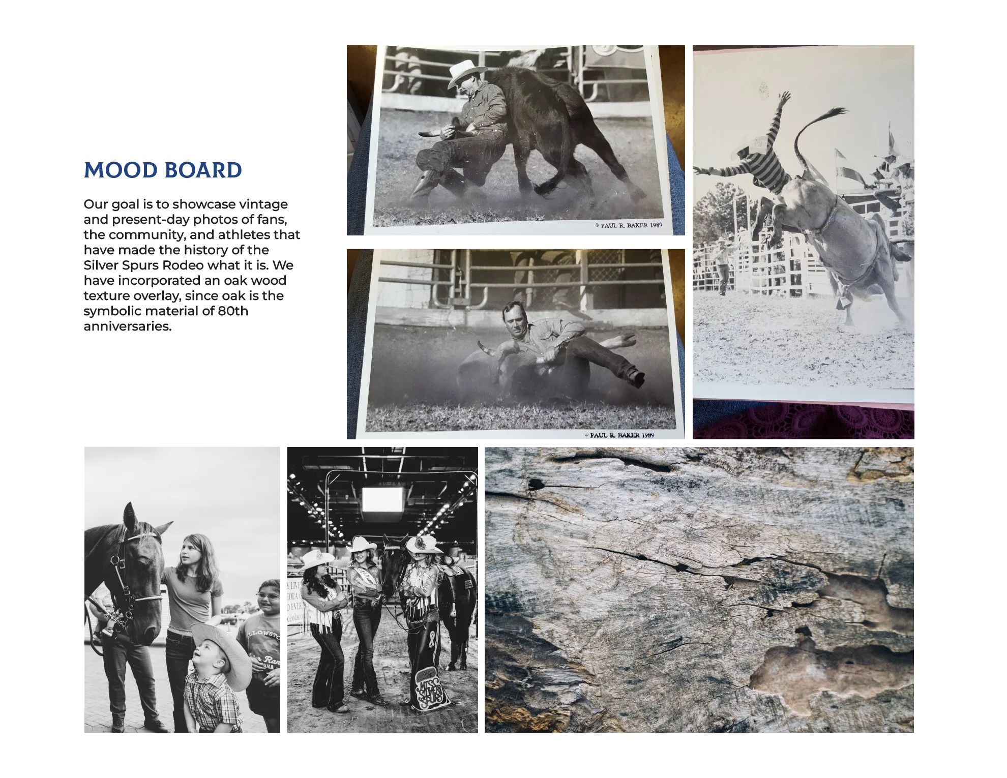 SSR - 2024 - 80th anniversary brandingArtboard 4.jpg