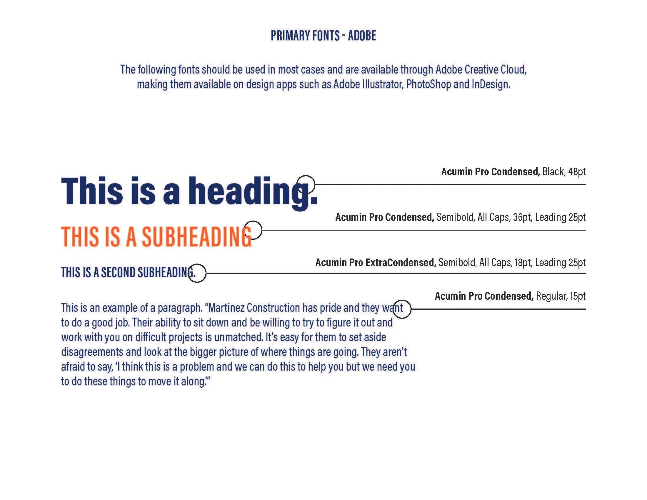 Martinez-Construction-Services-2024-Branding_Page_5.jpg