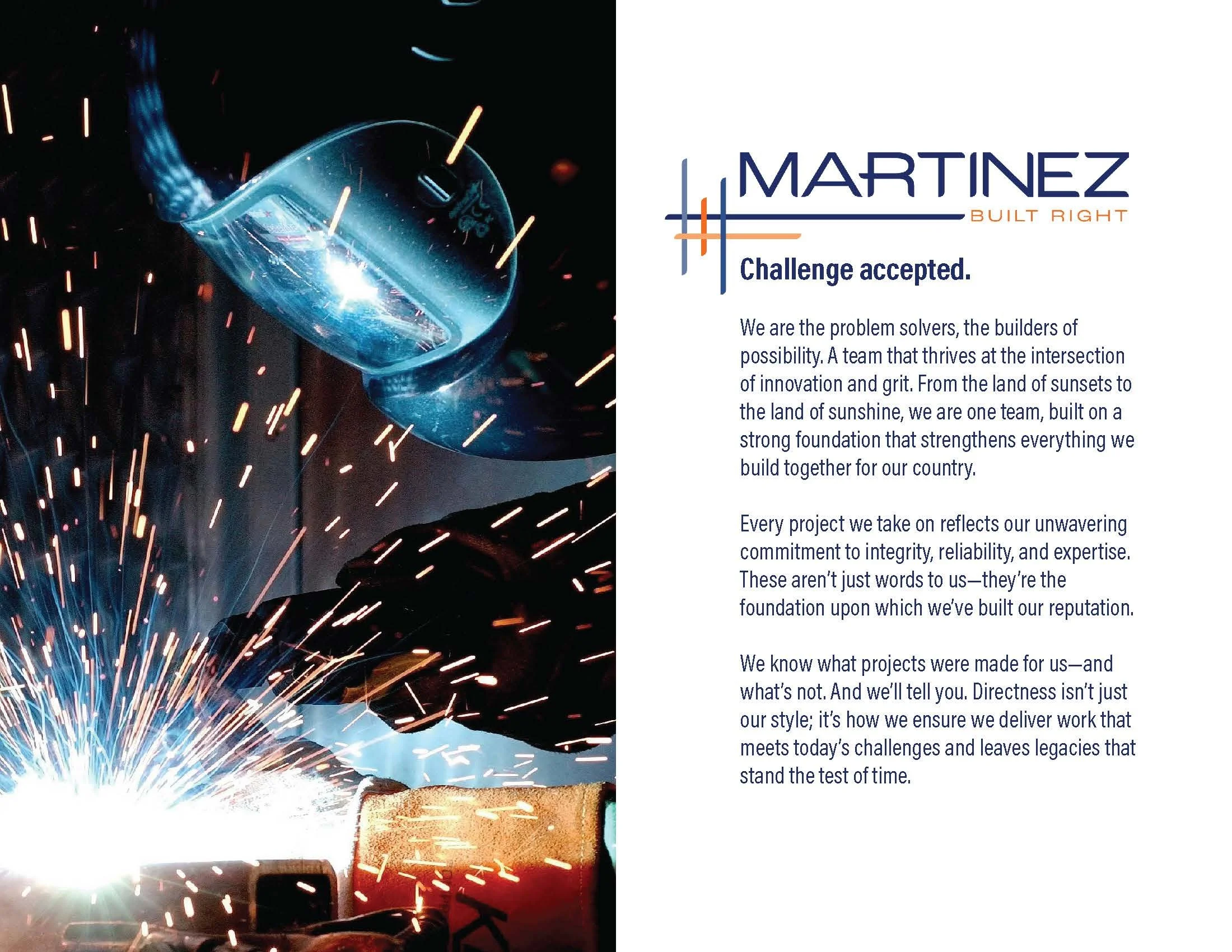 Martinez-Construction-Services-2024-Branding_Page_8.jpg