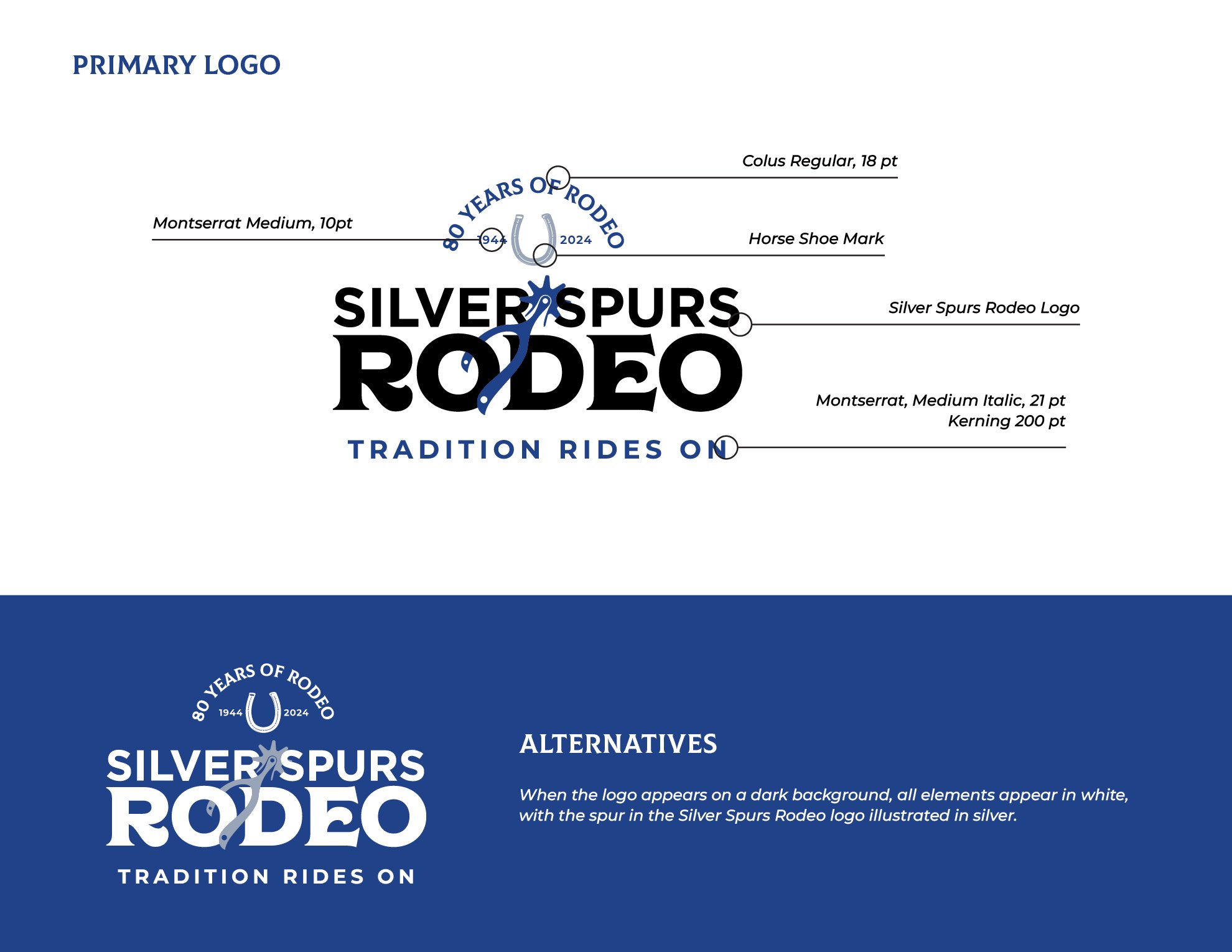 SSR - 2024 - 80th anniversary brandingArtboard 57.jpg