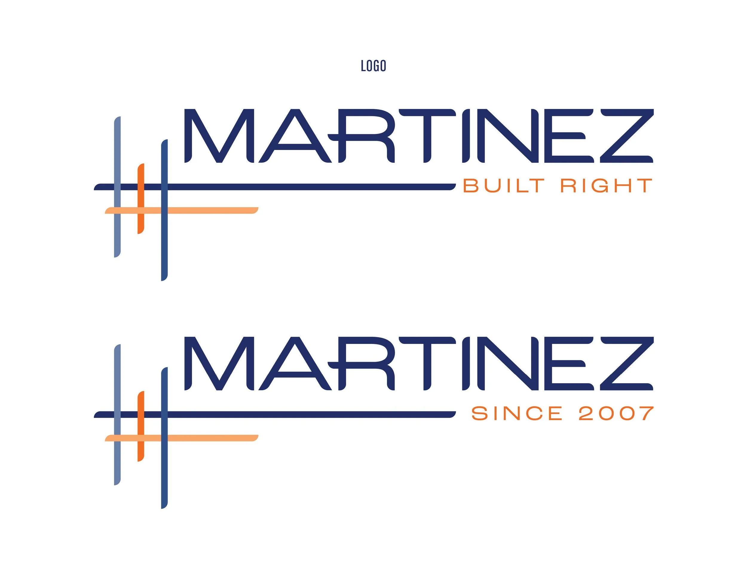 Martinez-Construction-Services-2024-Branding_Page_1.jpg