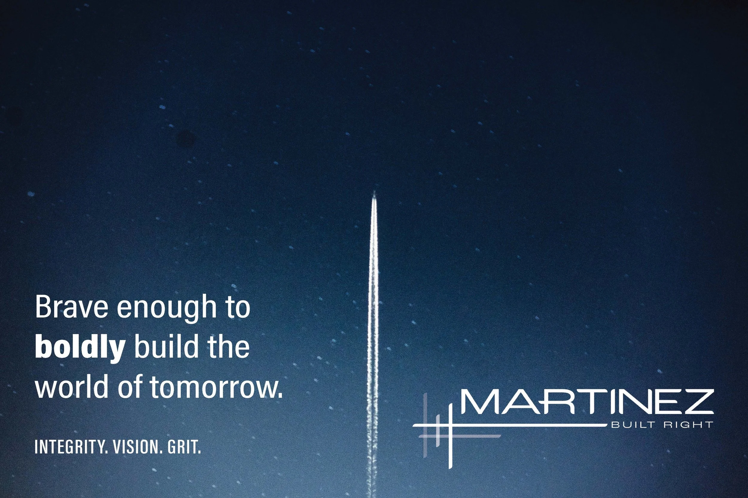 Martinez-Construction-Services-2024-Branding_Page_7.jpg