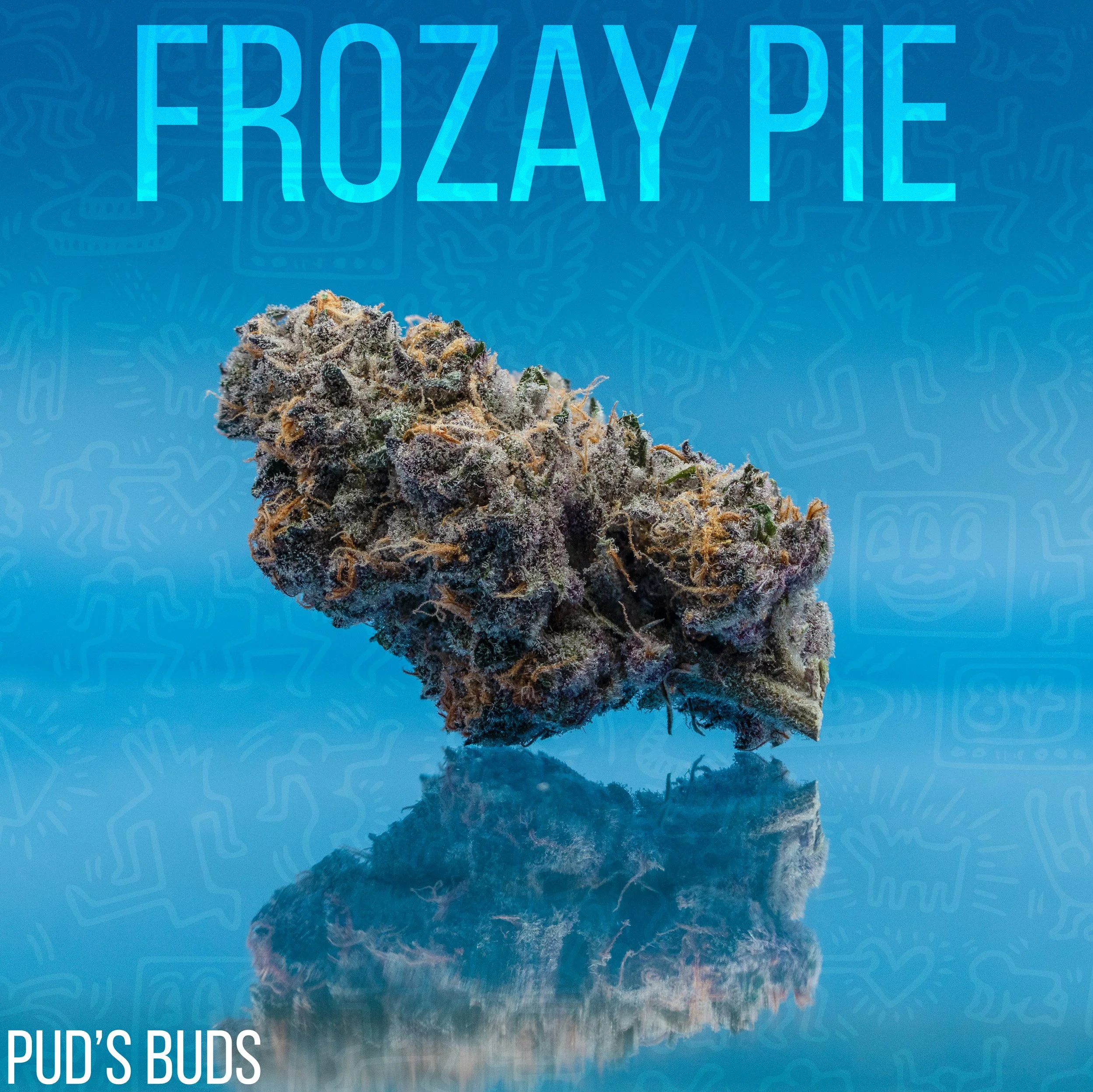 Frozay Pie.jpg