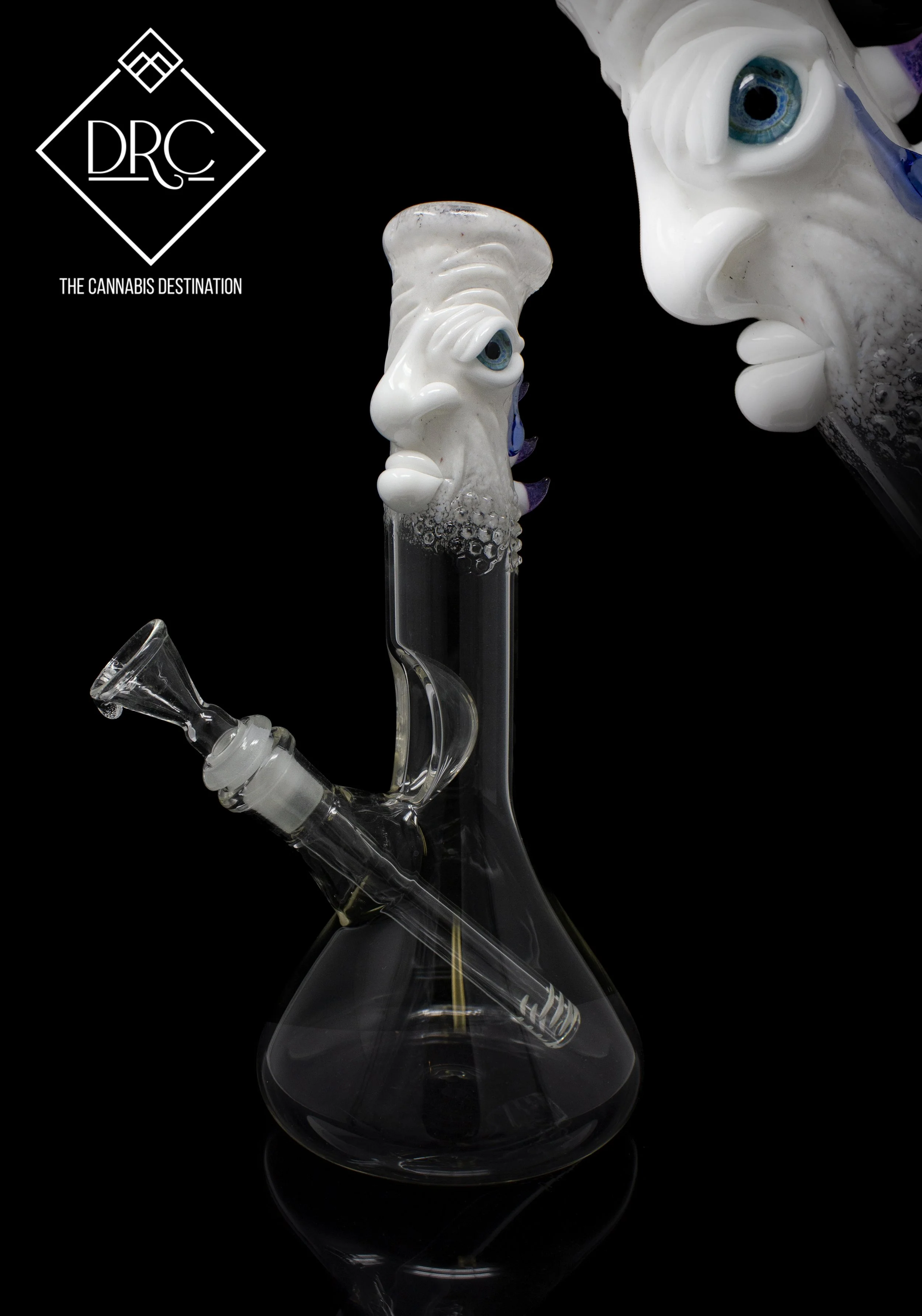 E Glass 1.jpg