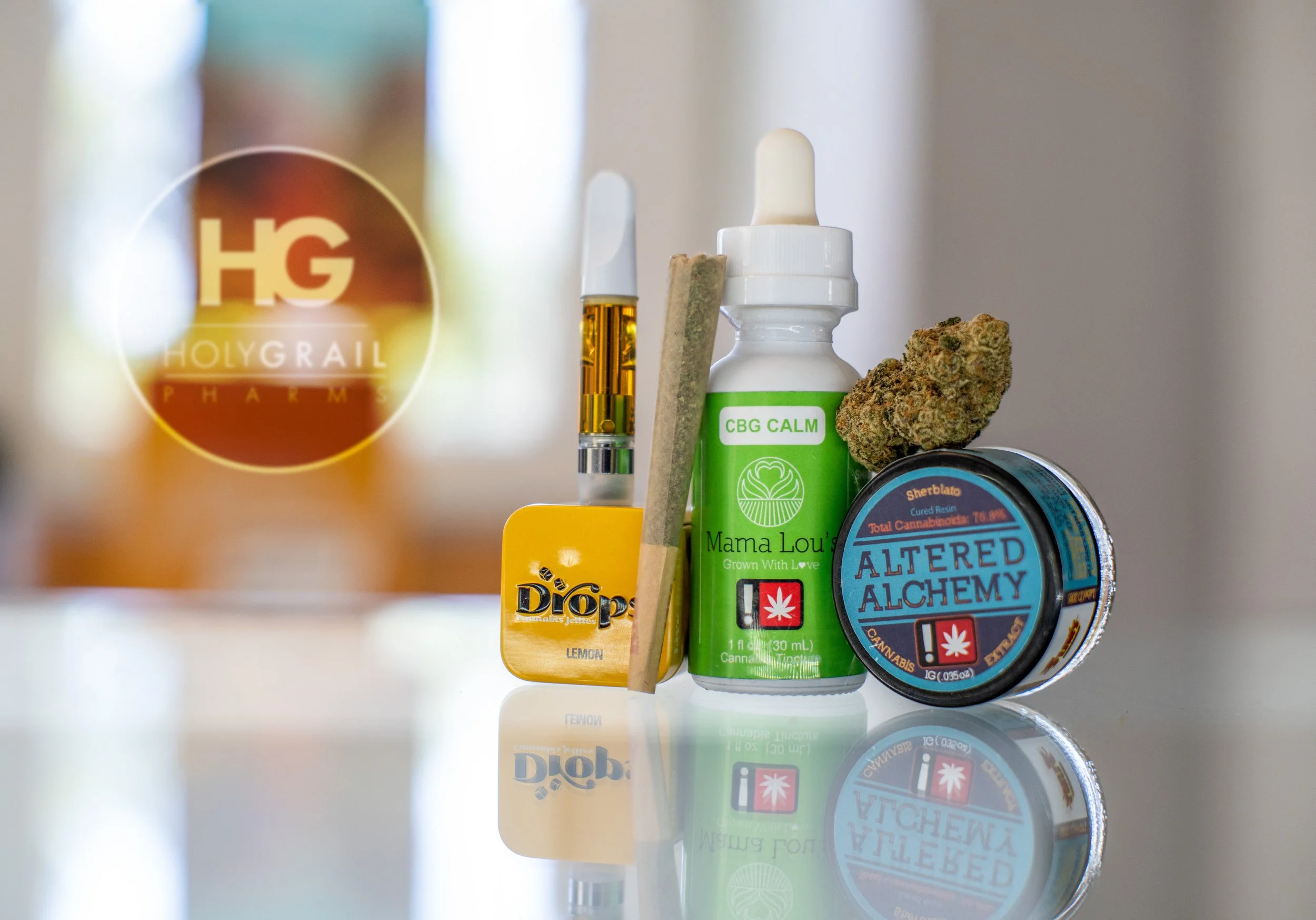 Copy of DSC07791.jpg