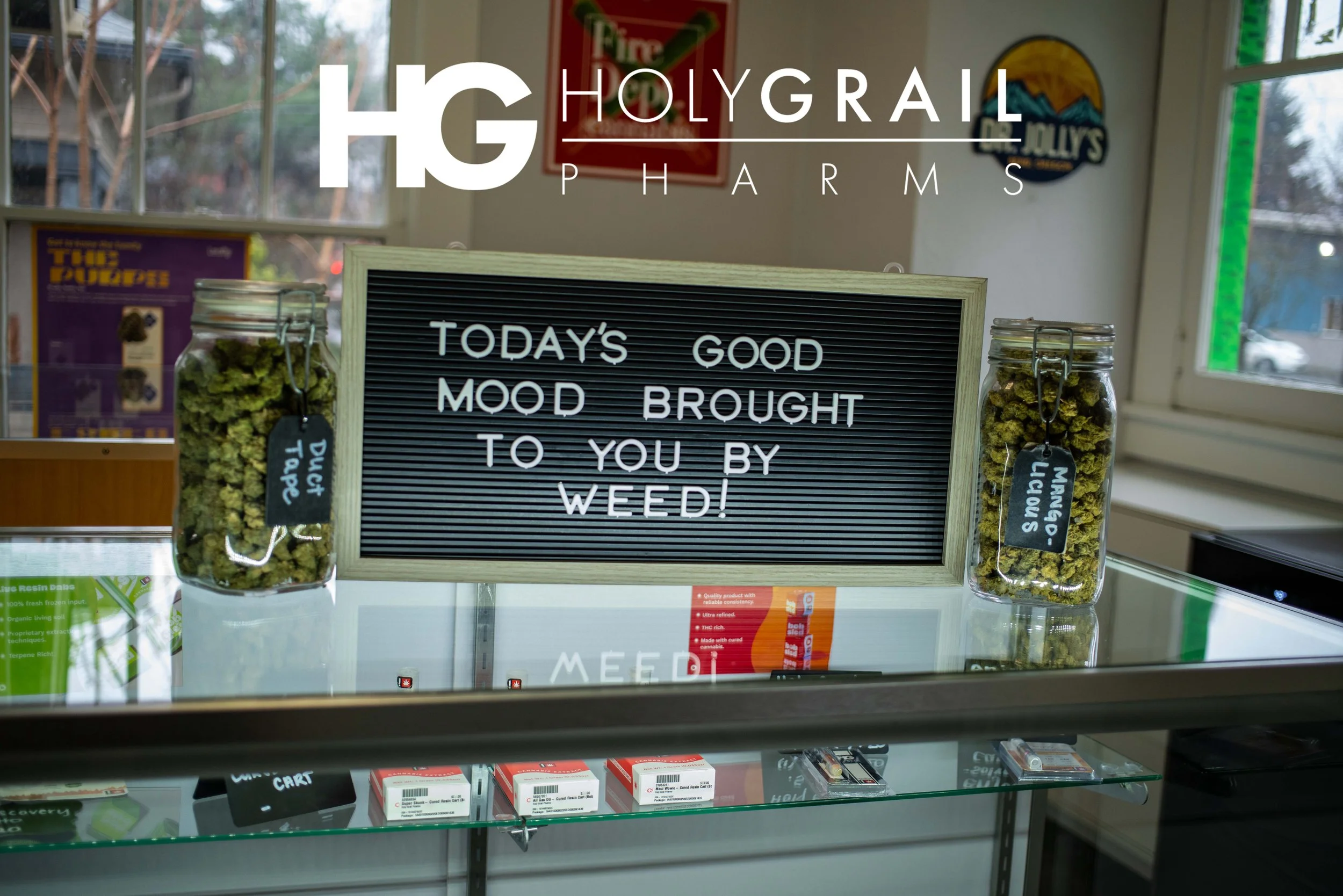 Copy of DSC01936.jpg