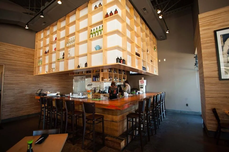 Yoko South Bar.jpg
