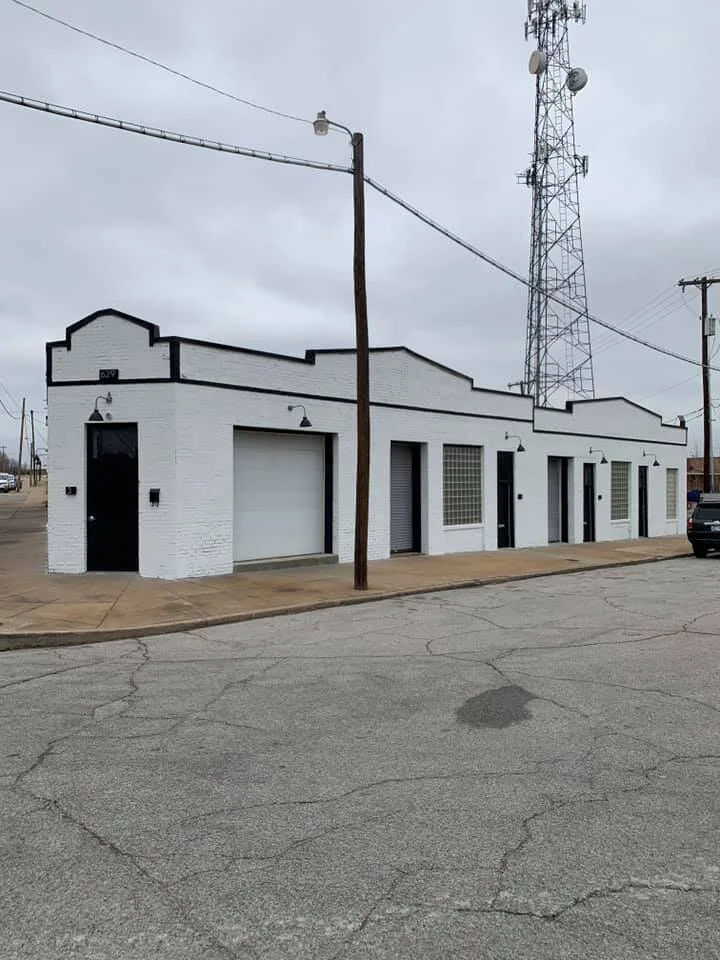 Alamo White Ext.jpg