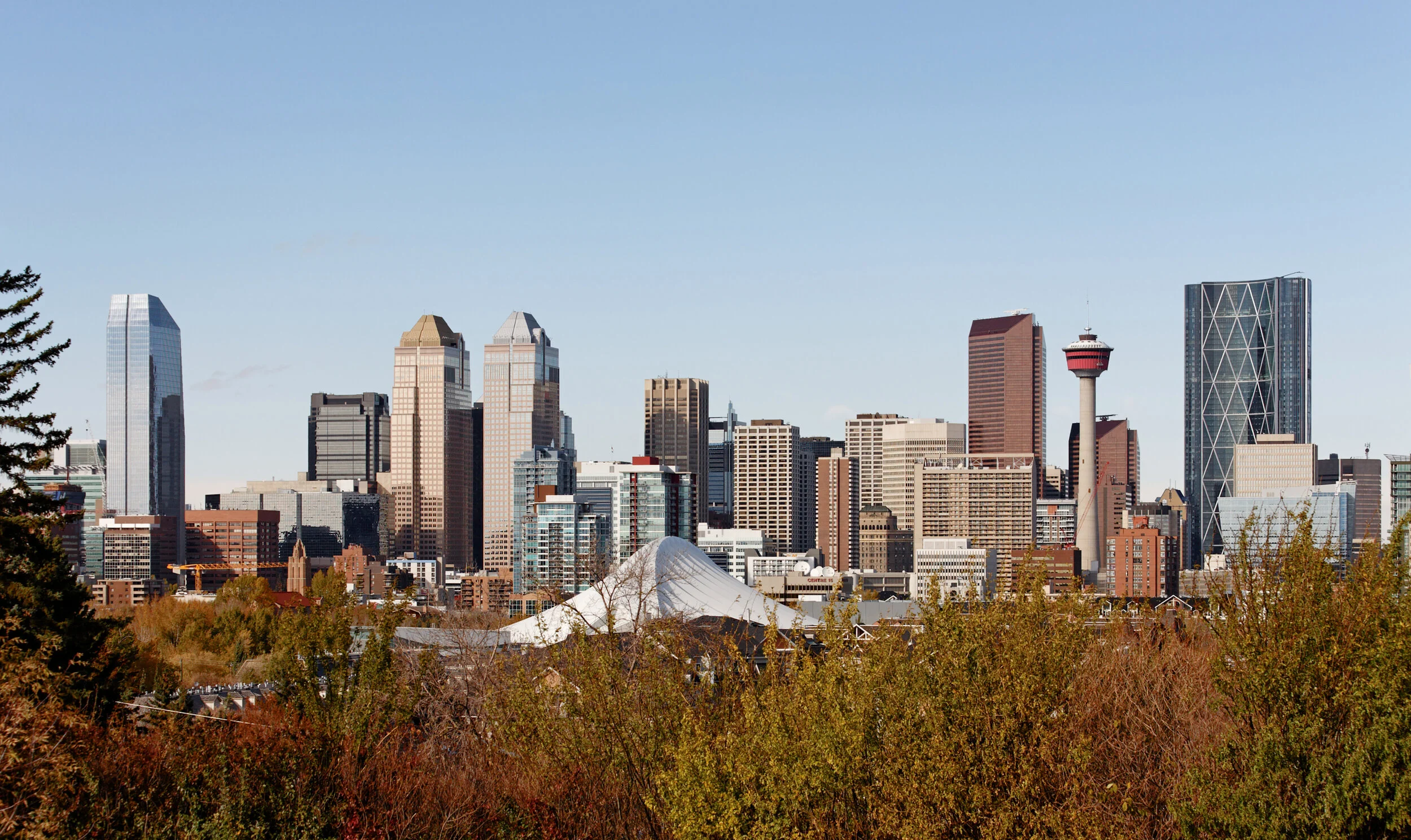 shutterstock_158293094_Calgary.jpg