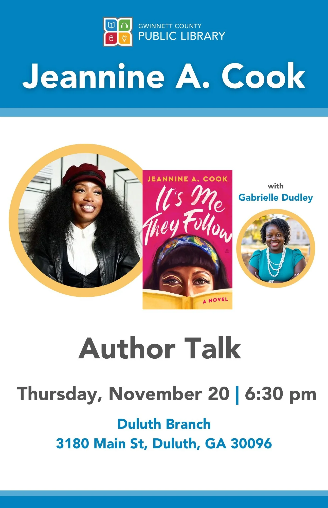 11.20 Jeannine A. Cook_Vertical Slide.jpeg