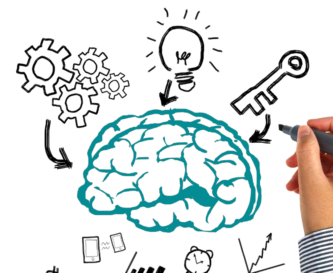 About Mindset Coaching | Change Your Thinking, Change Your Life — Sandy ...