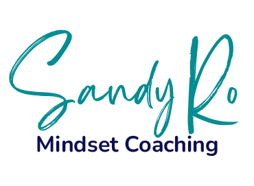 Sandy Ro Coaching