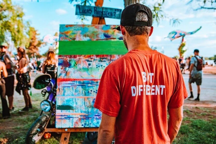 lucas Rodriguez Lighting in a bottle 2019 bedee.JPG