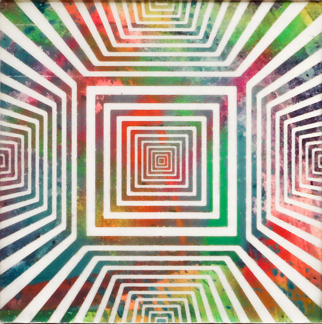 optical_study_v1.8.jpg