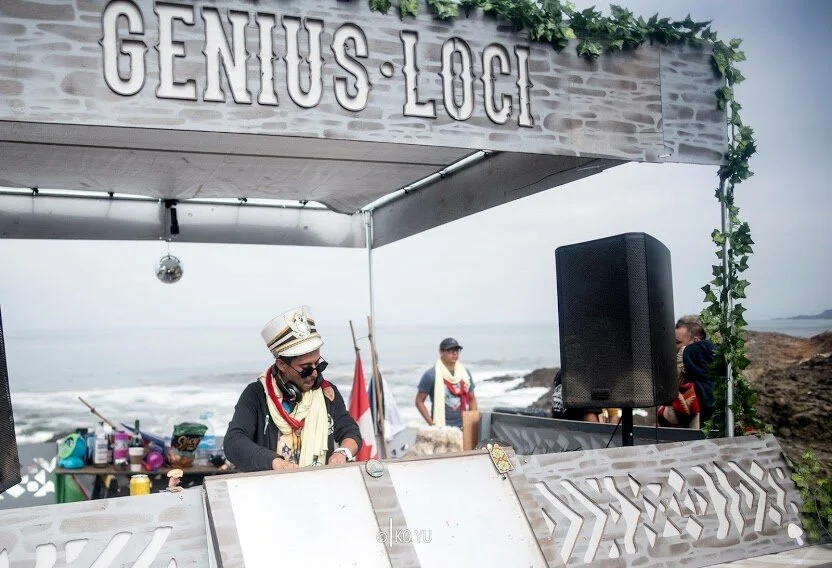 geniusloci_peninsulastage2018lobo.JPG