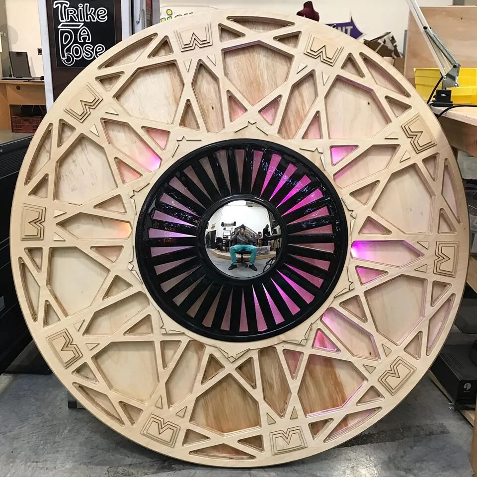 apparitions_2019mandala.jpg