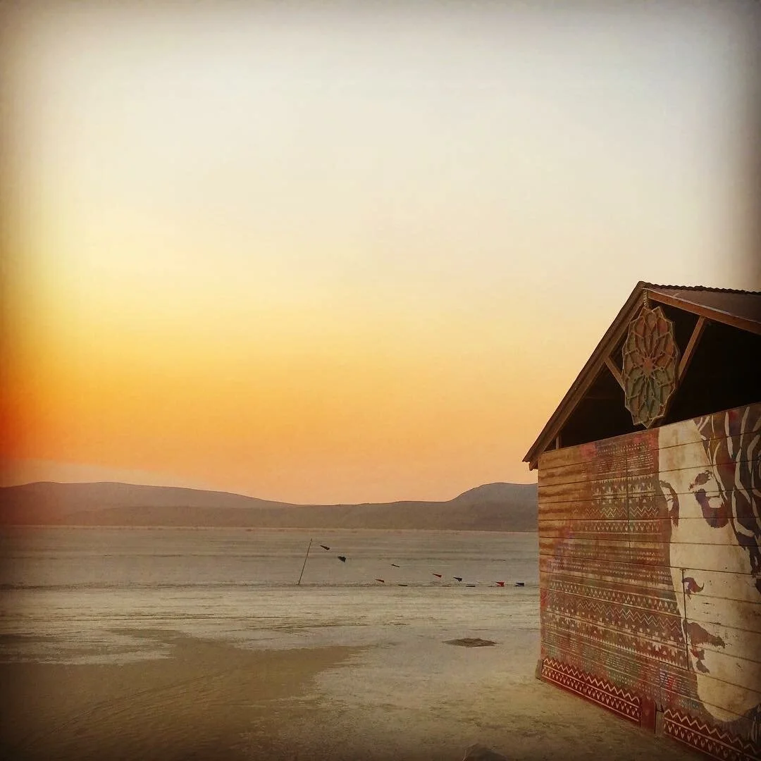 rancho_burningman2018dusk.JPG