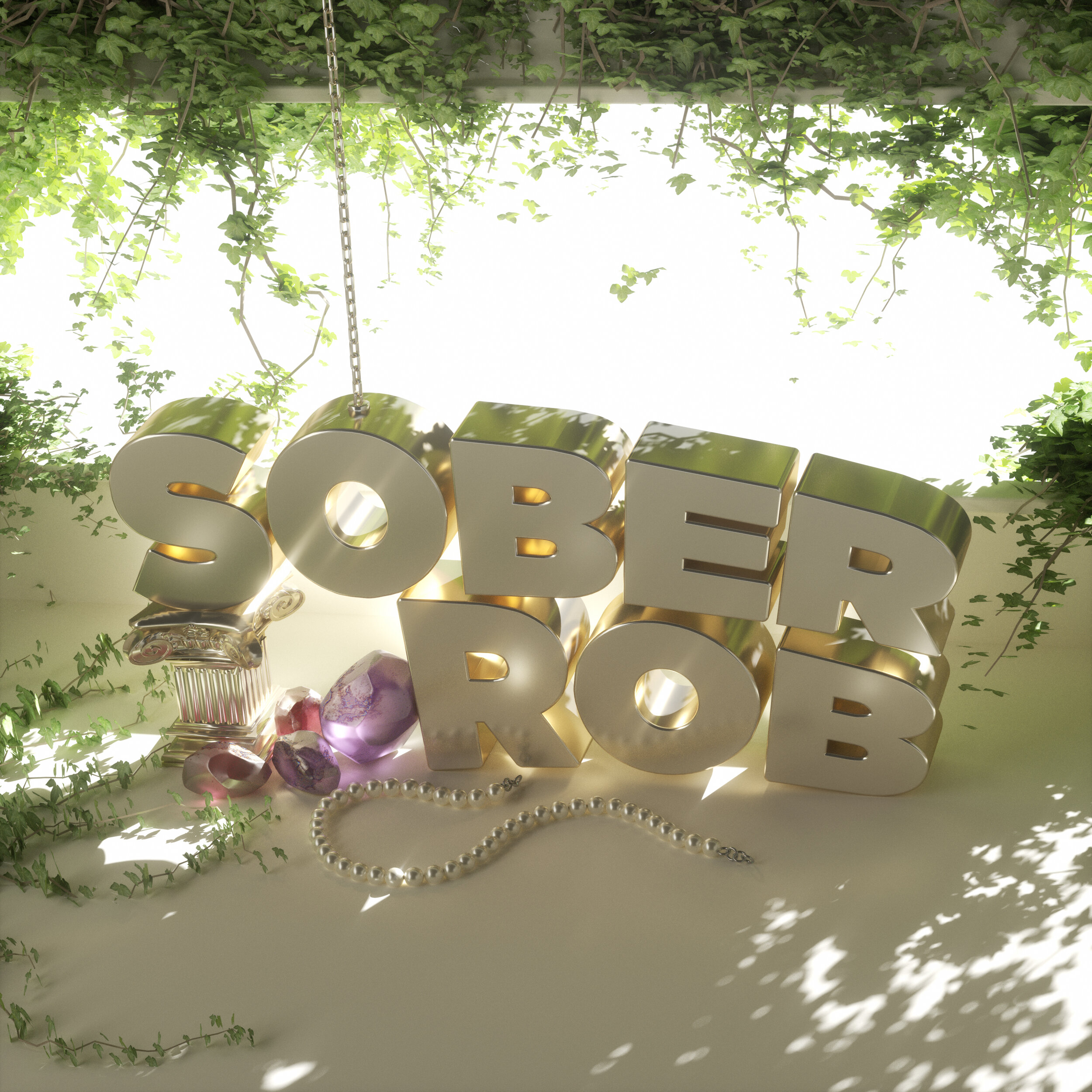 SR033-SoberRob-Enlighten-EP.jpg